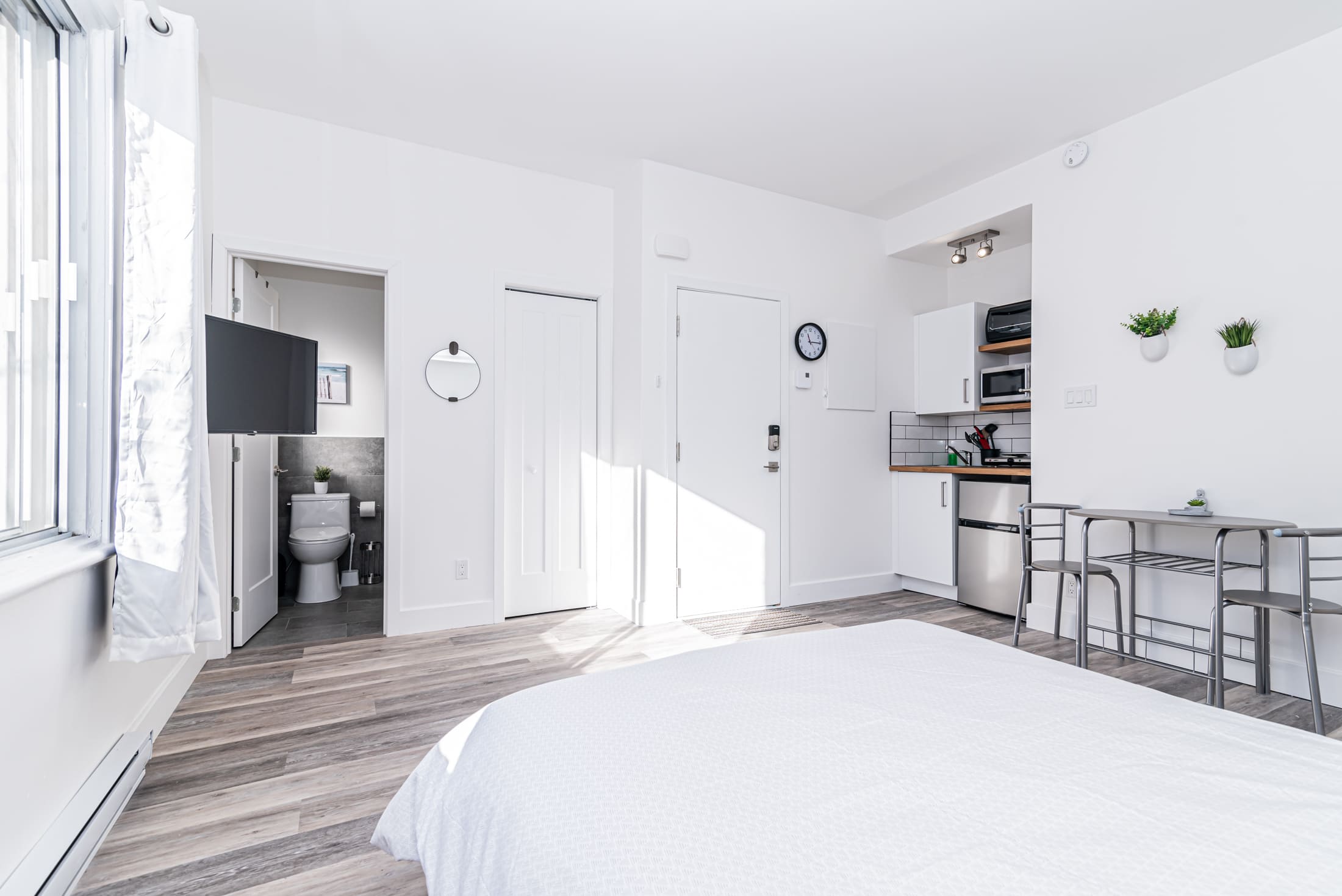 atateken-suites-bedroom2