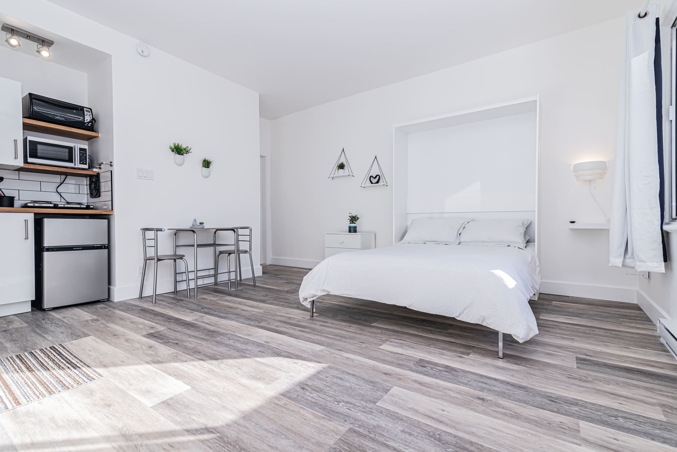 atateken-suites-full-bedroomview