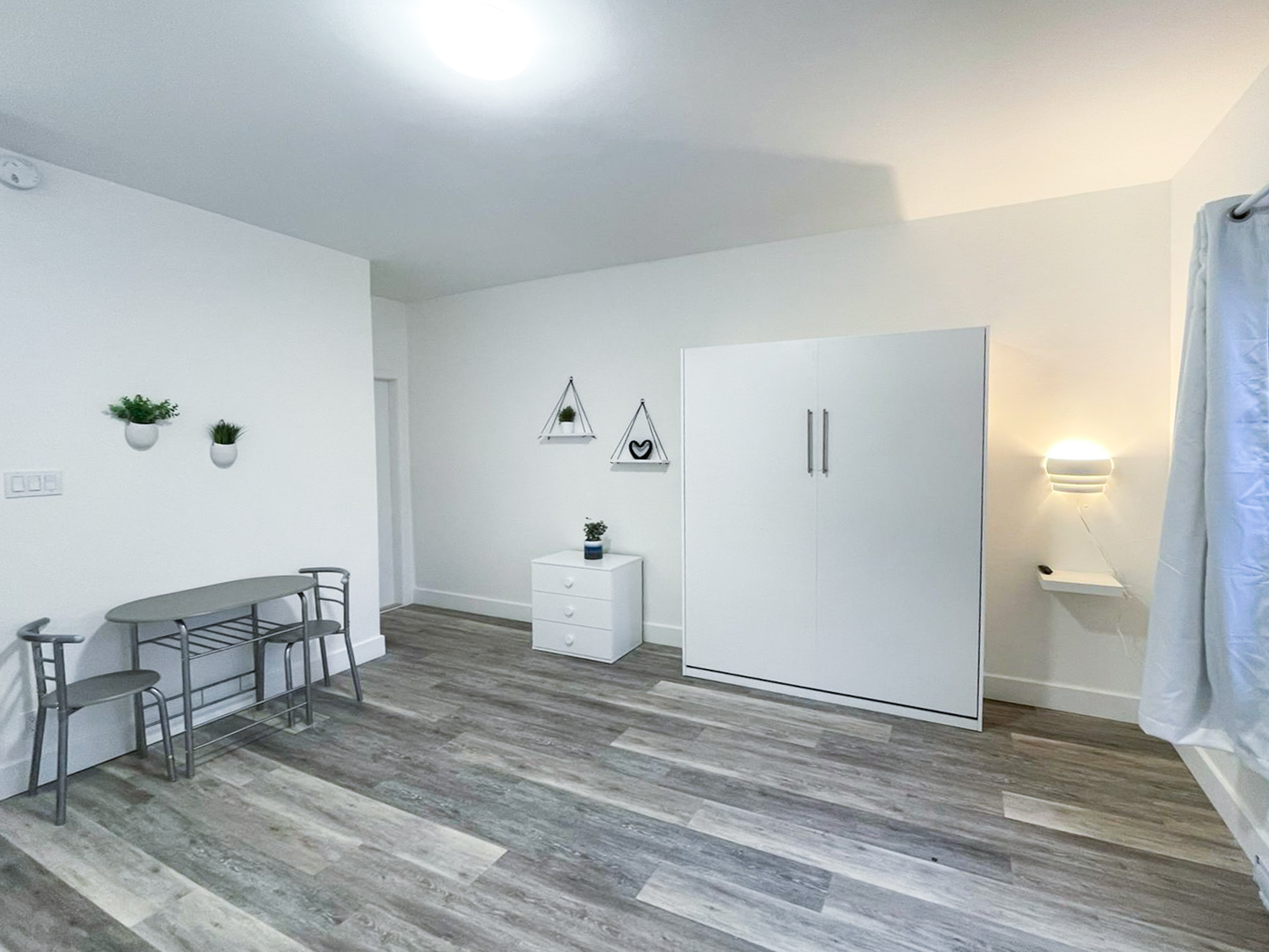 atateken-suites-sitting_place