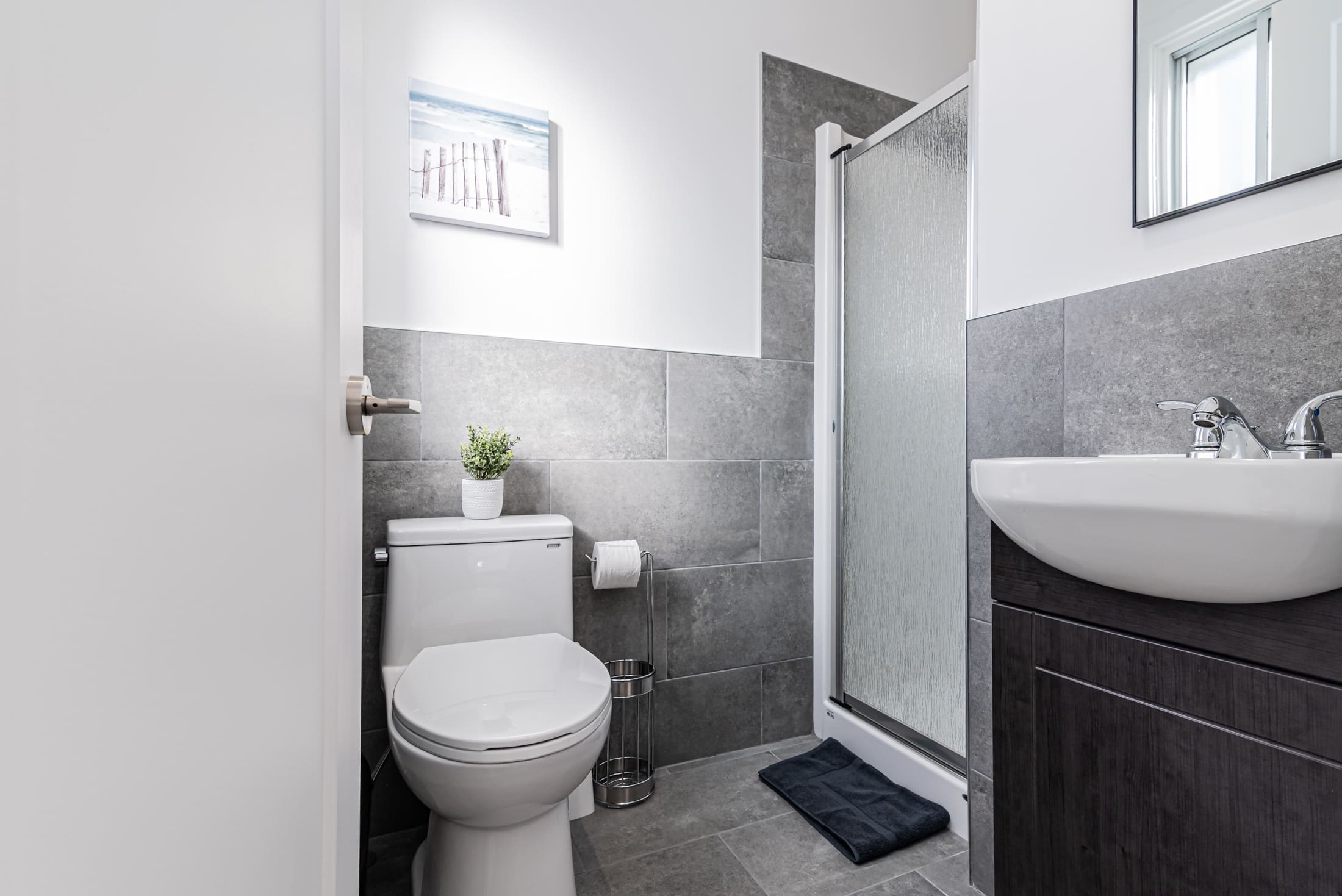 atateken-suites-toilet