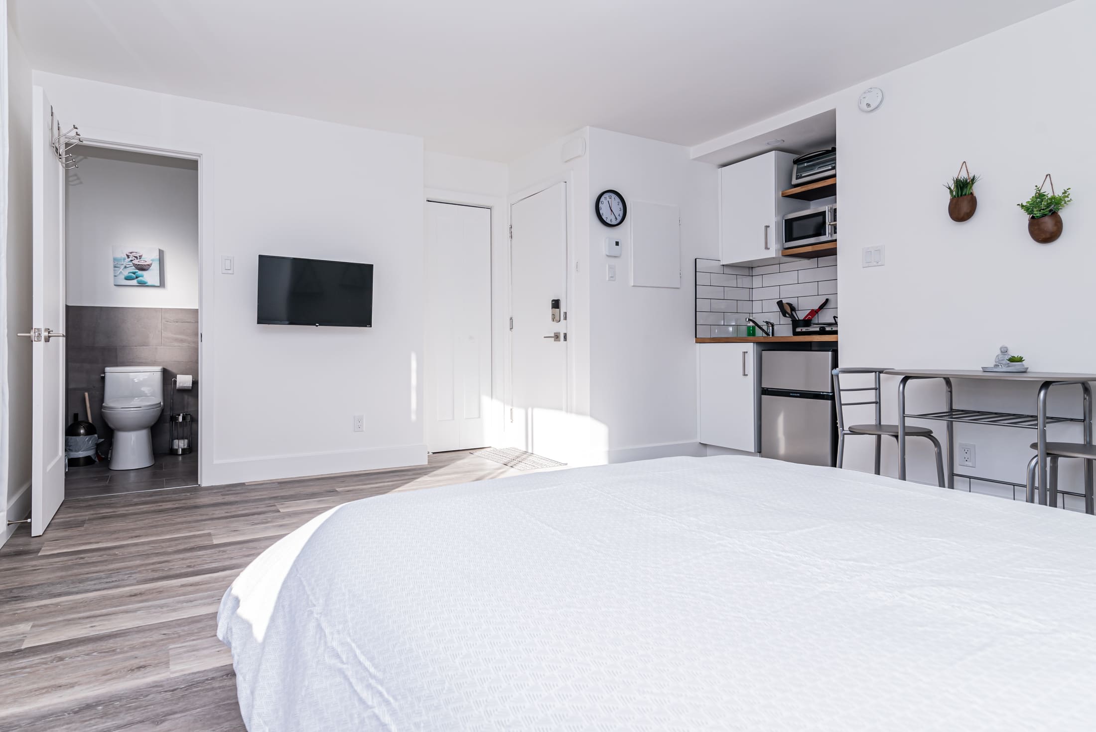 atateken-suites-toilet_1