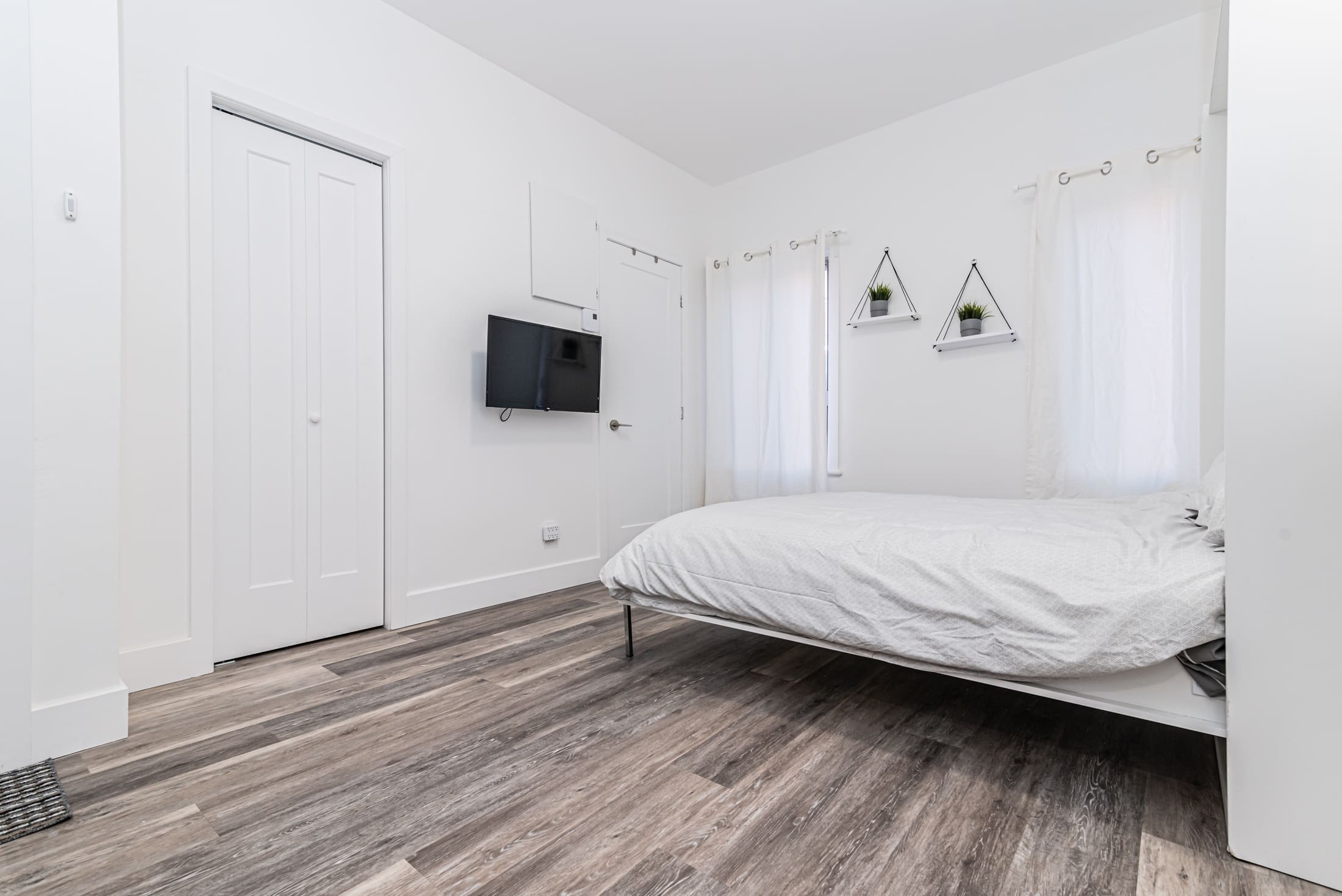 atateken-suites3_-bedroom