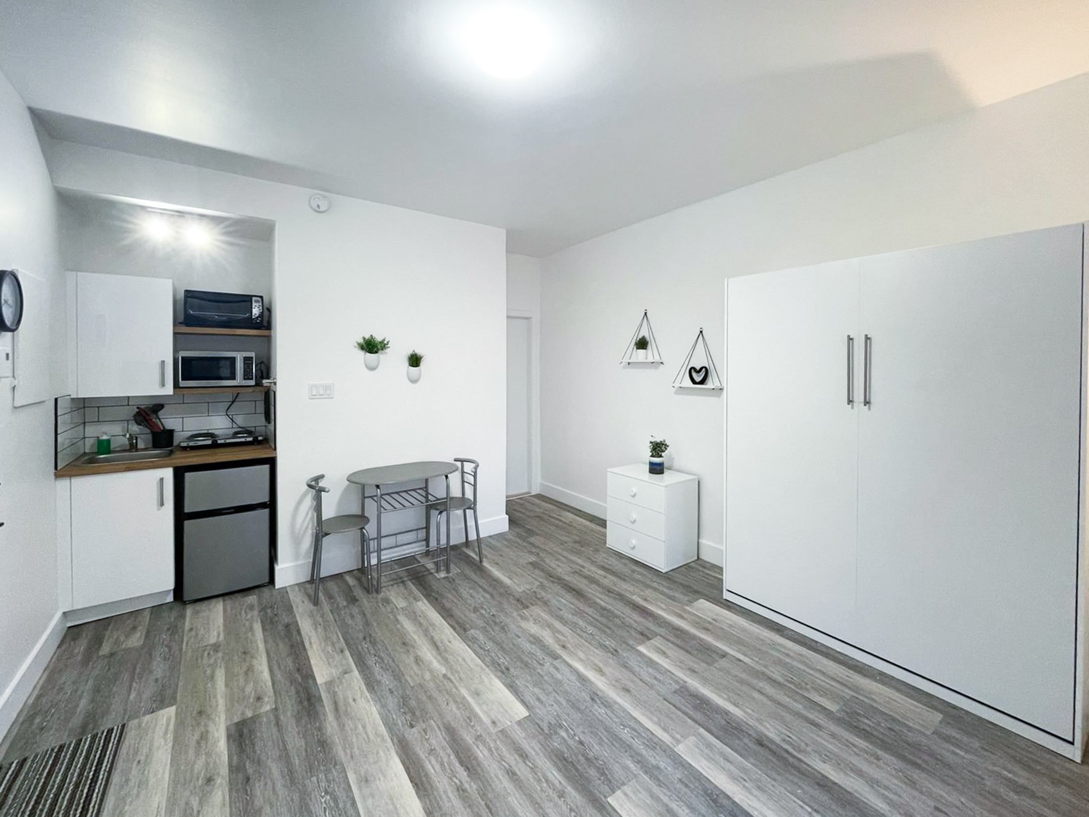 atateken-suites_kitchen_spacing