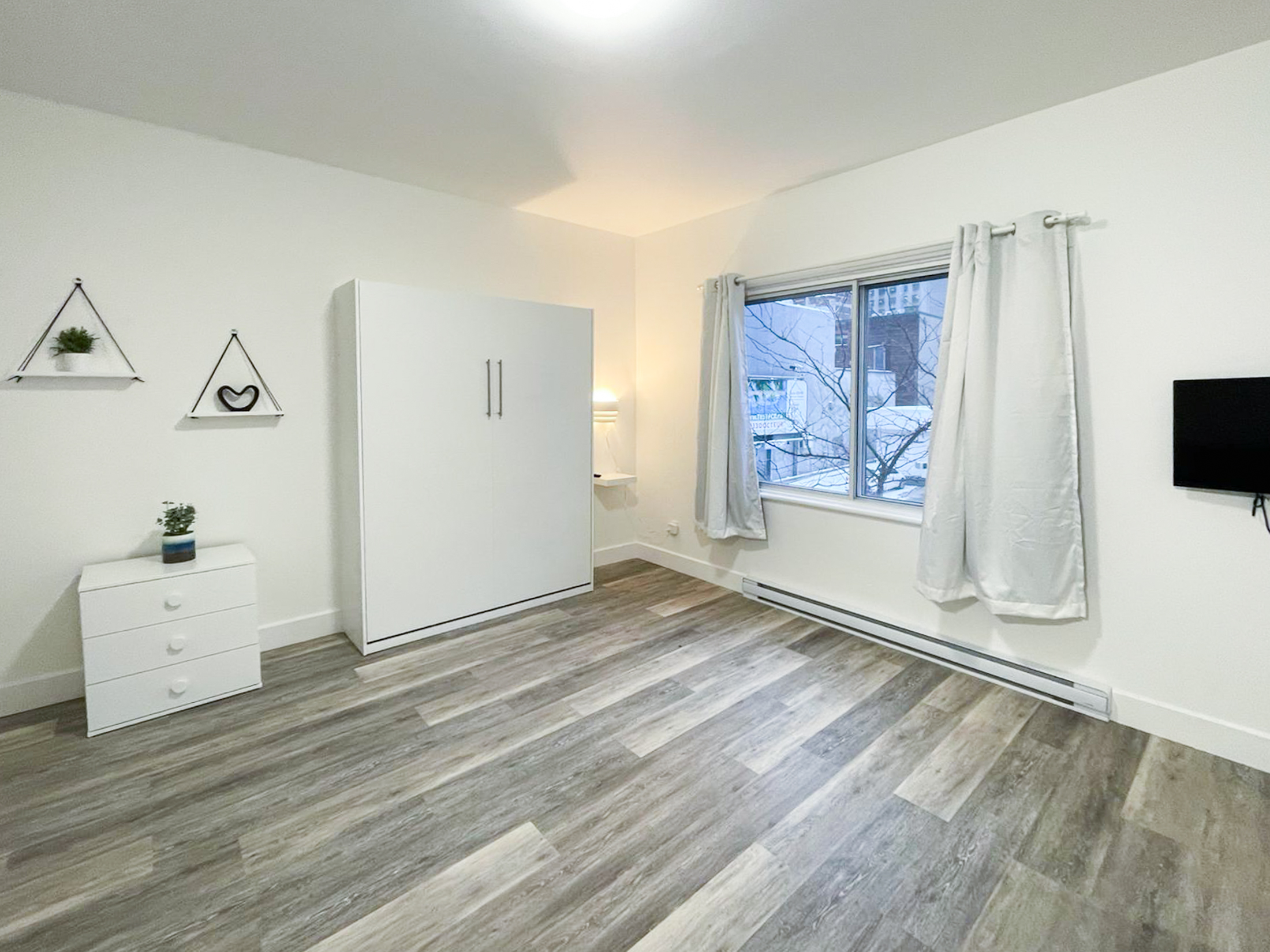 atateken-suites_window-view