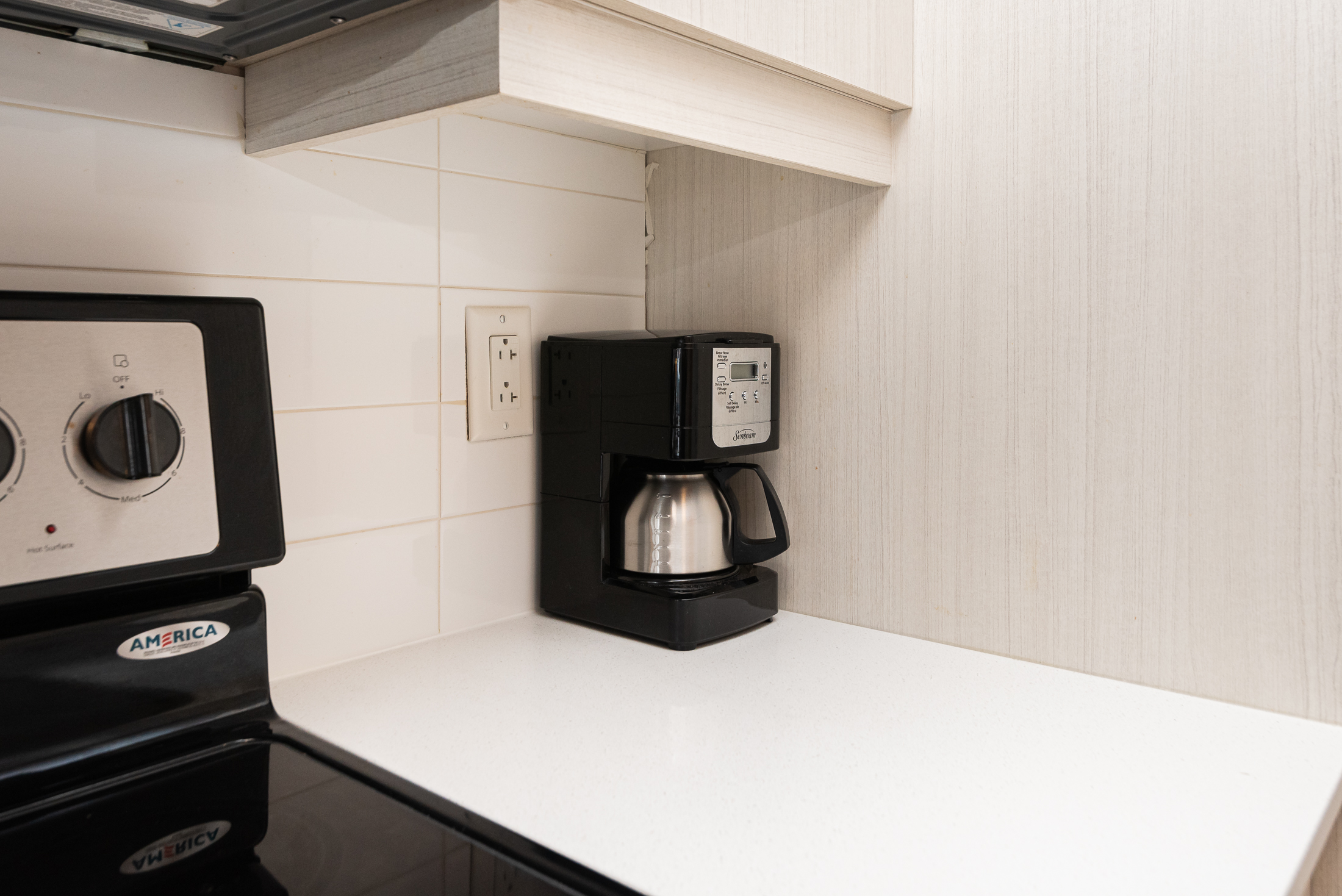 bc_-7b_coffe_machine