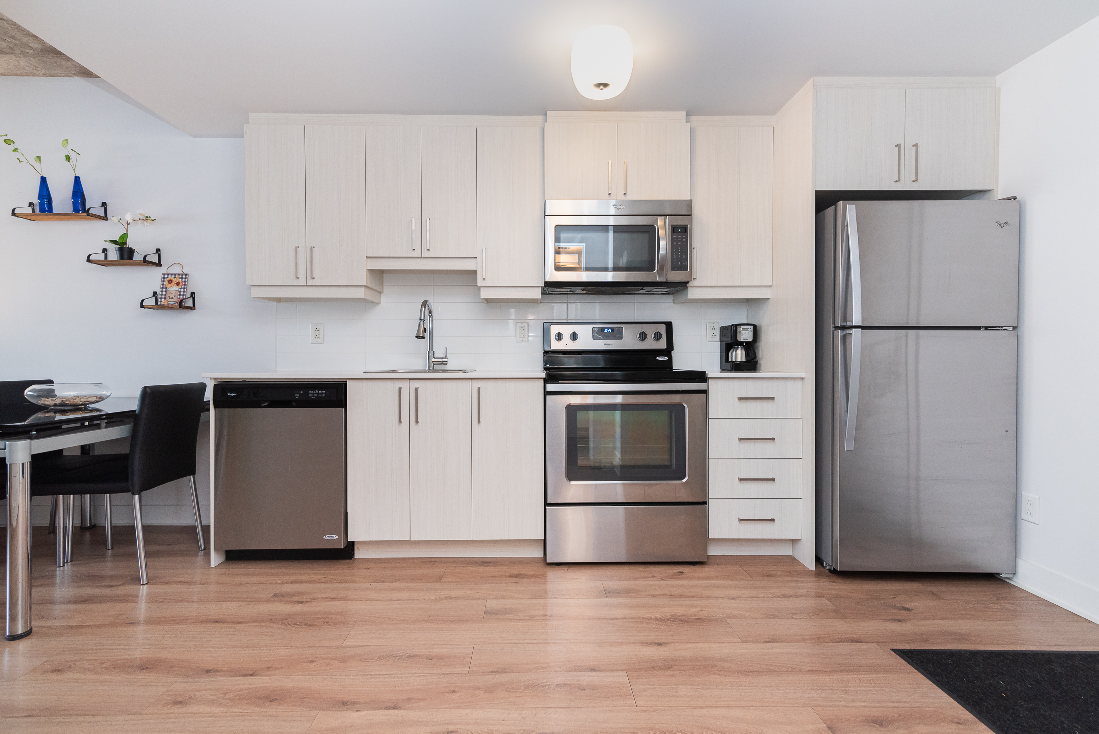 bc_-7b_kitchen_equipments