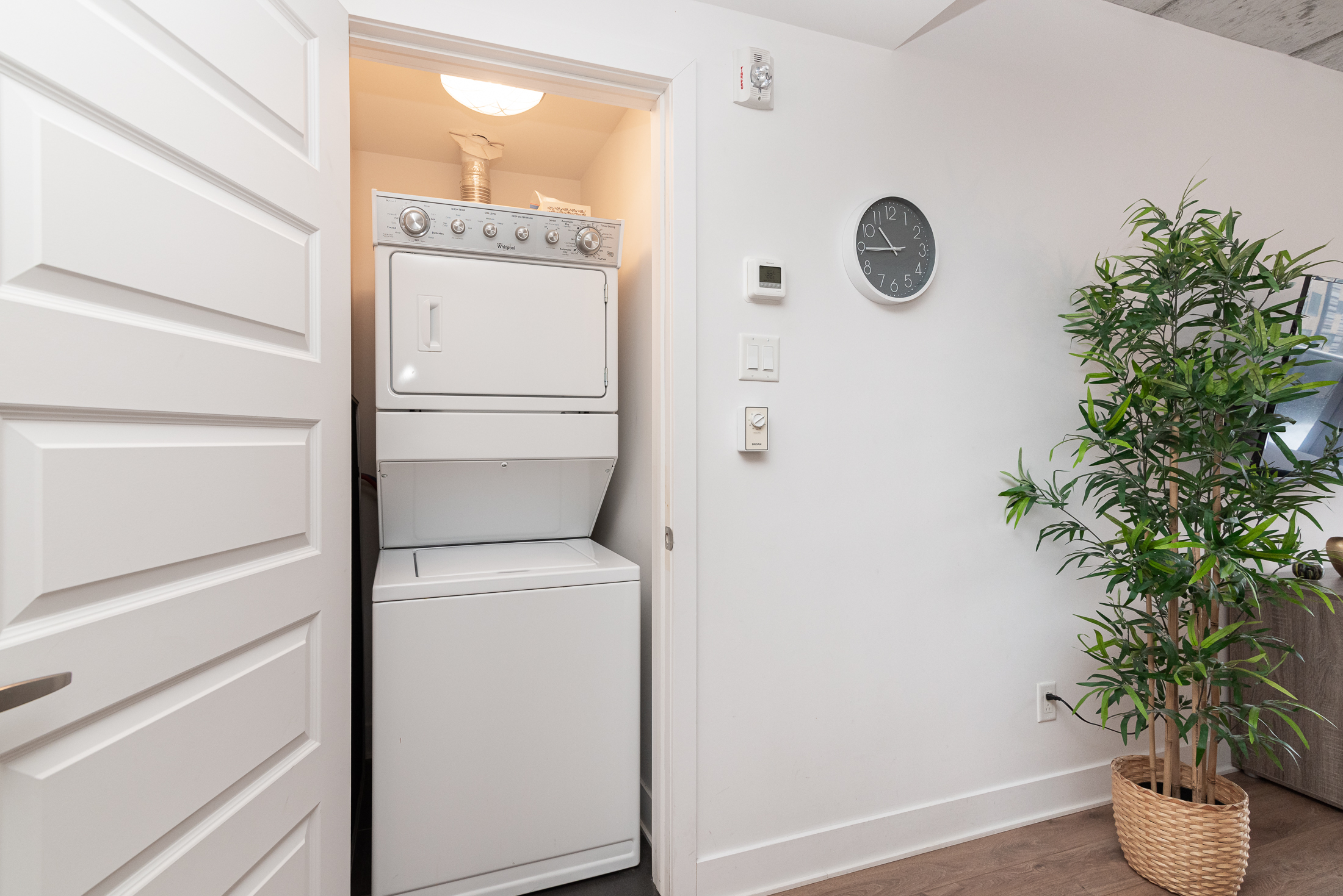 bc_-7b_washing_machines