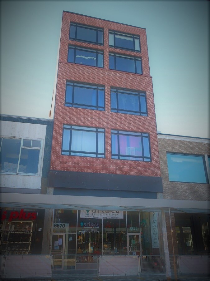 corporate_housing_montreal