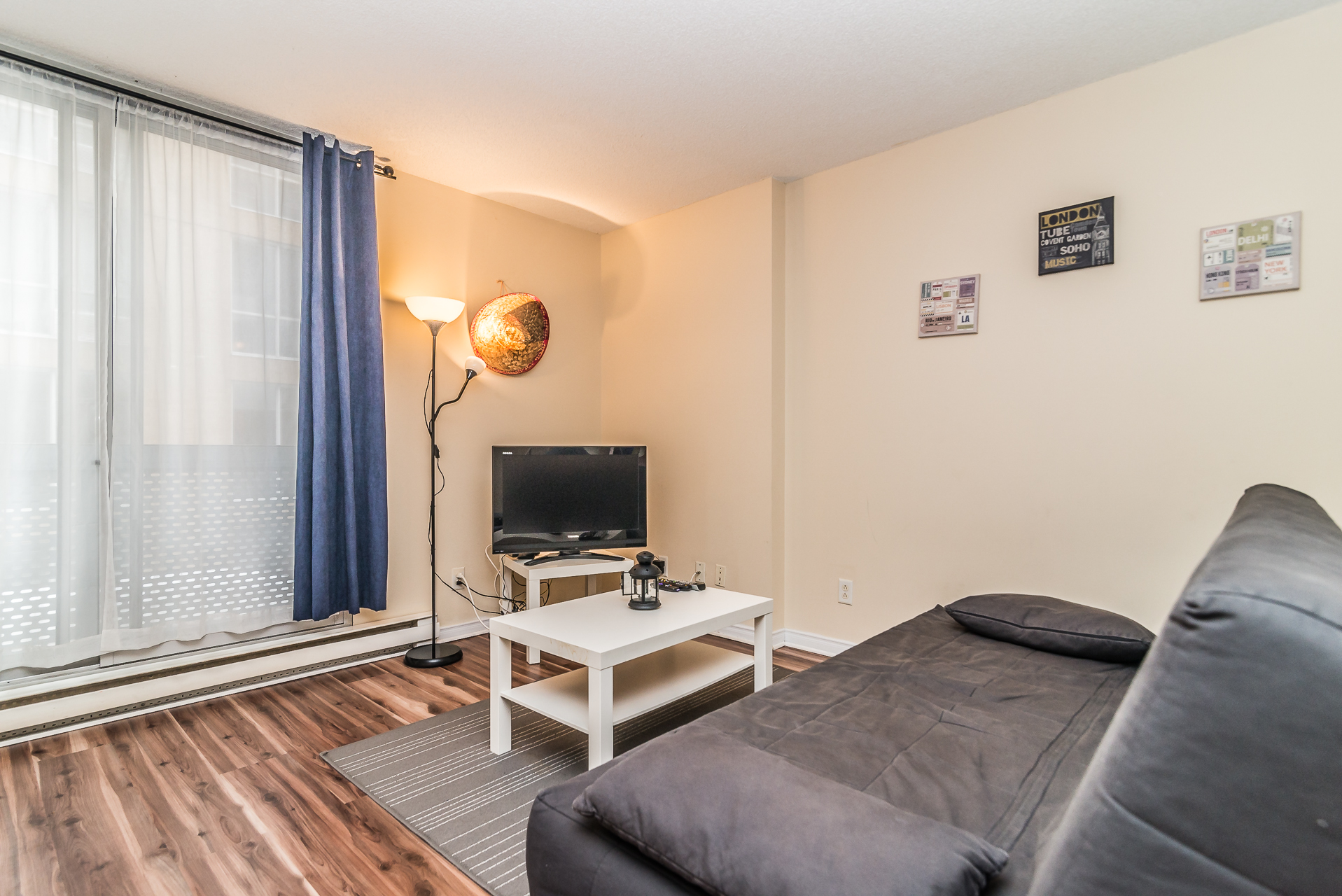 faubourg__2A-eng-3_1