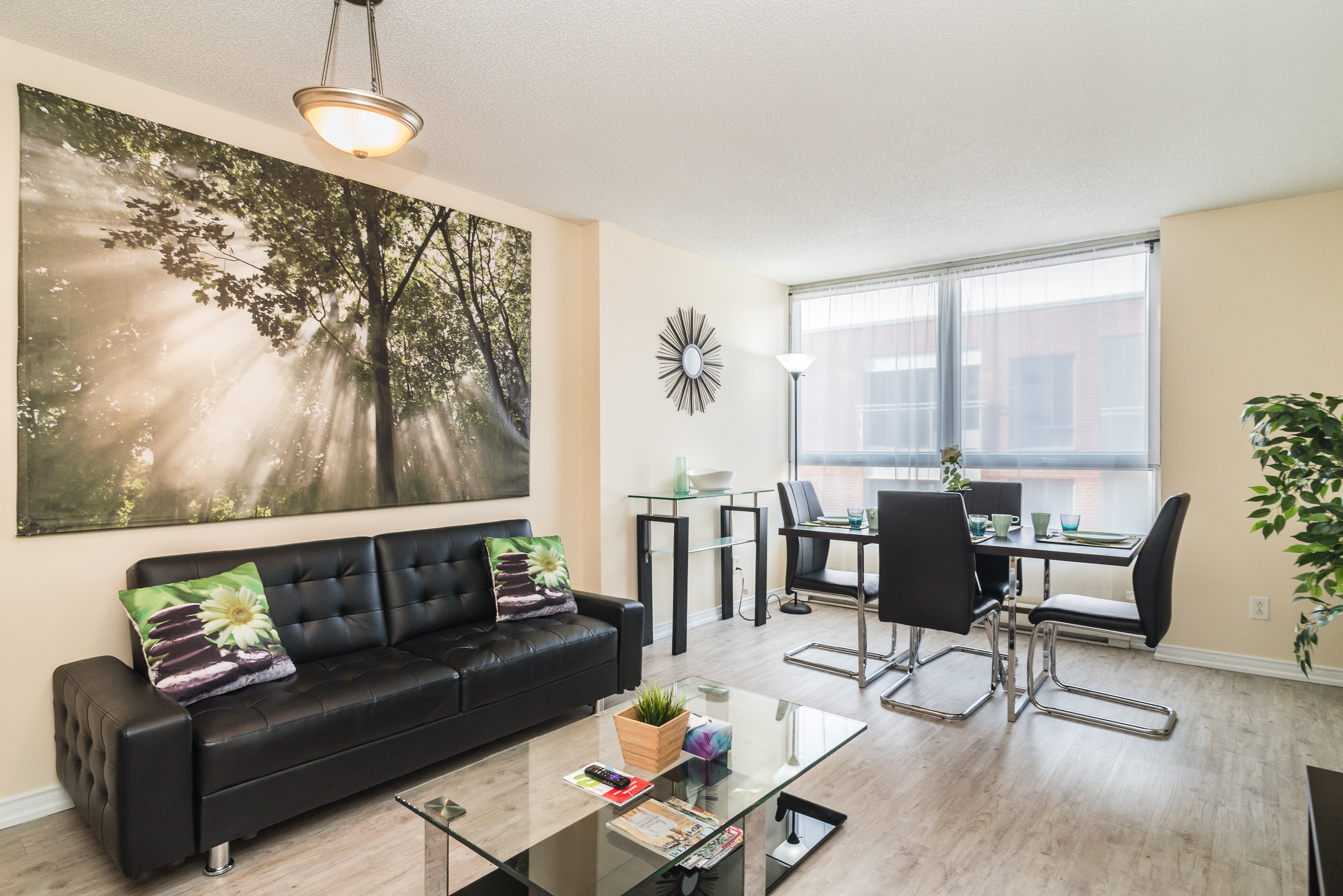 faubourg__5B-thumbnail_1