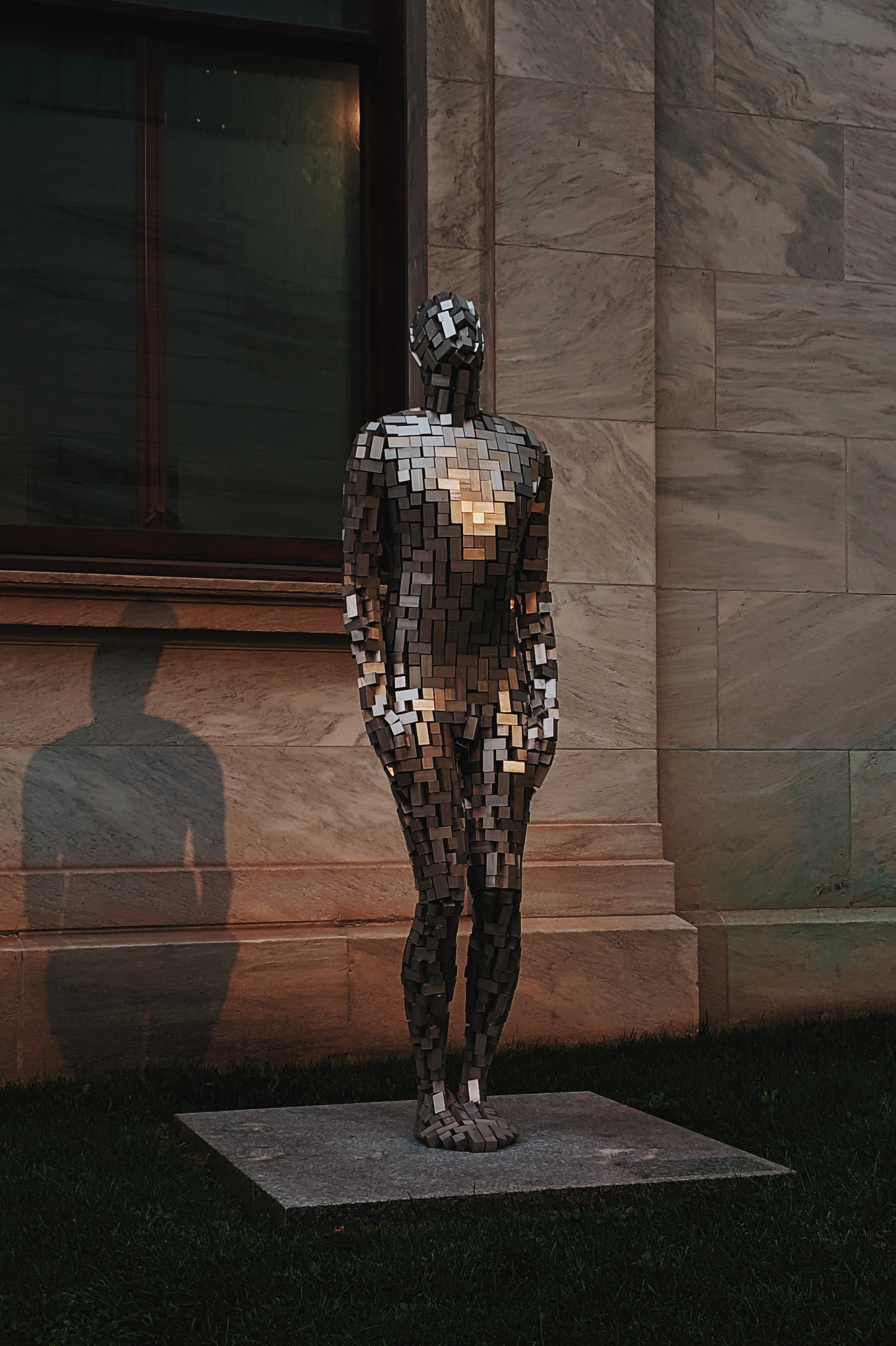 Furnished Condo For Rent Montreal