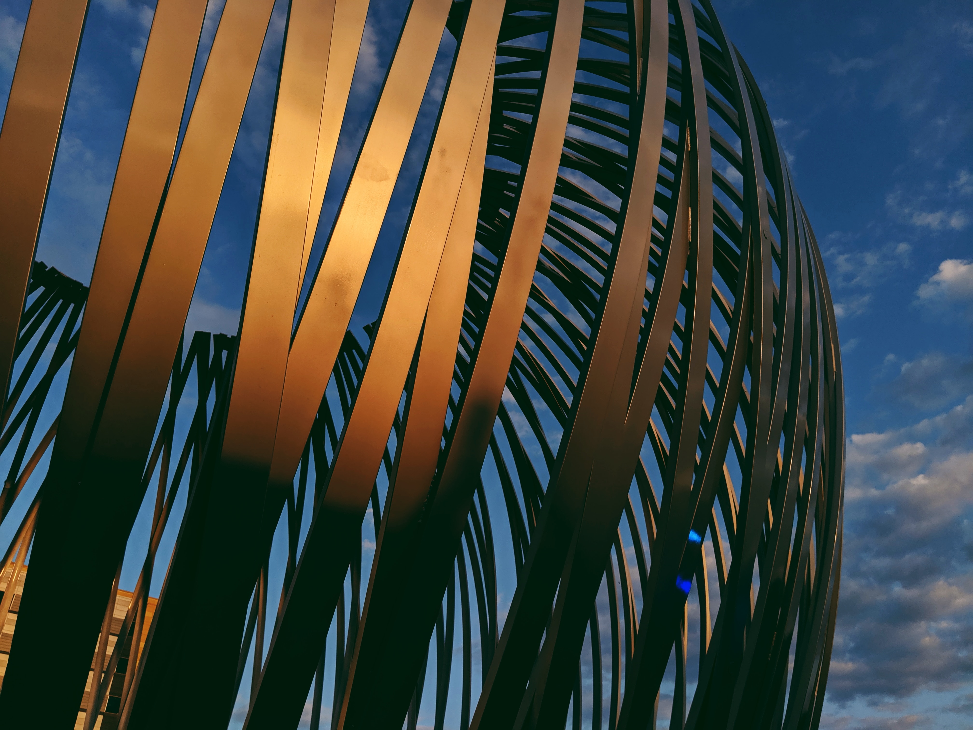 Furnished Luxury Rental Montreal