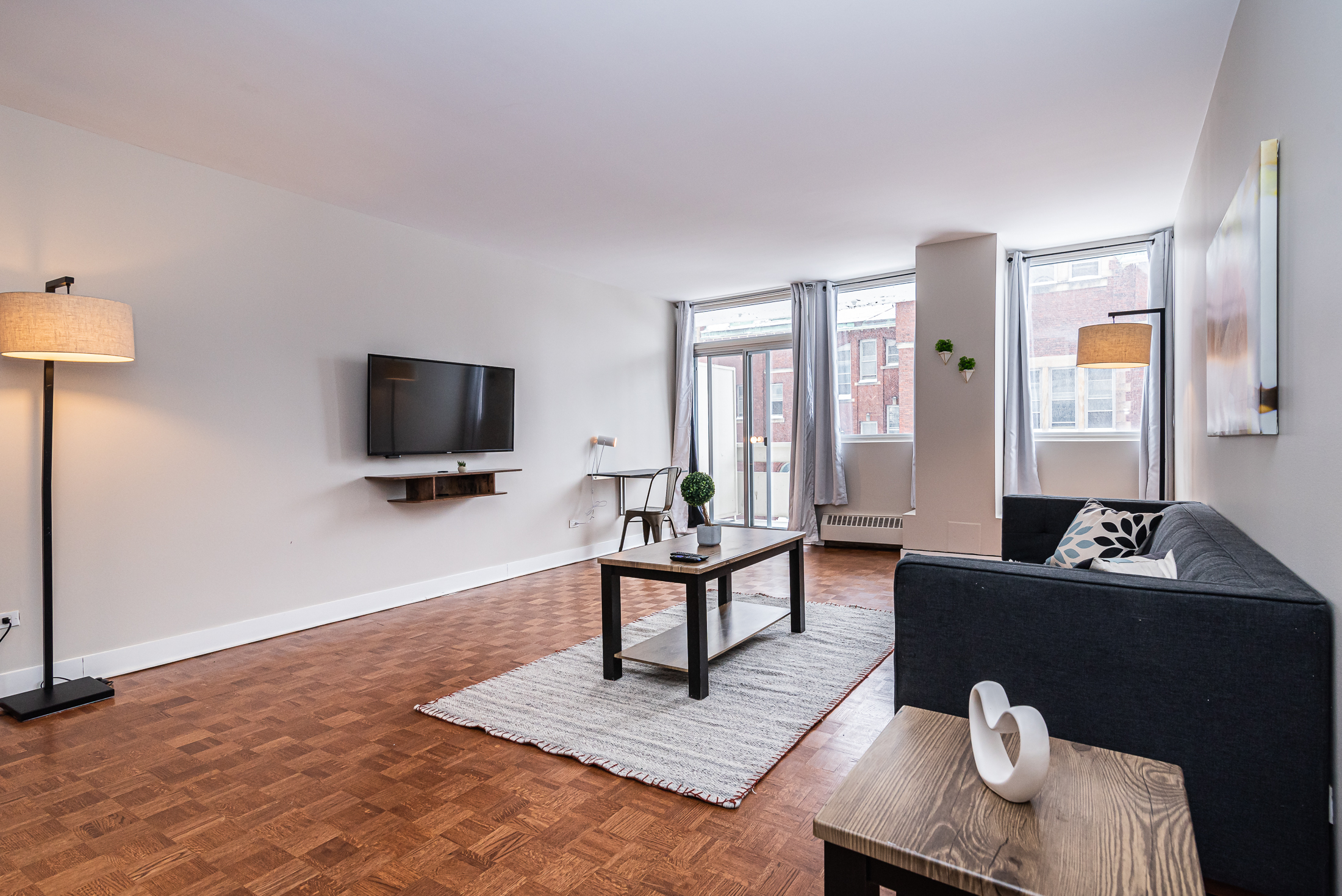 gesthab_horizon__3a_TV_view