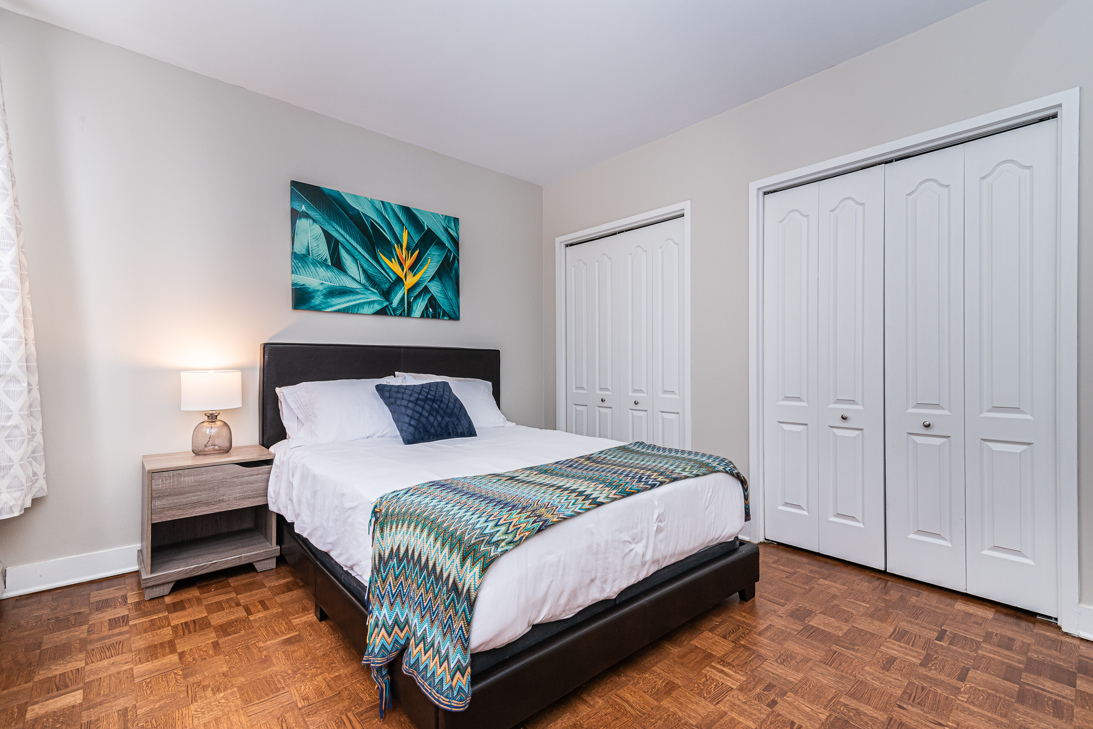 gesthab_horizon__3a_bedroom