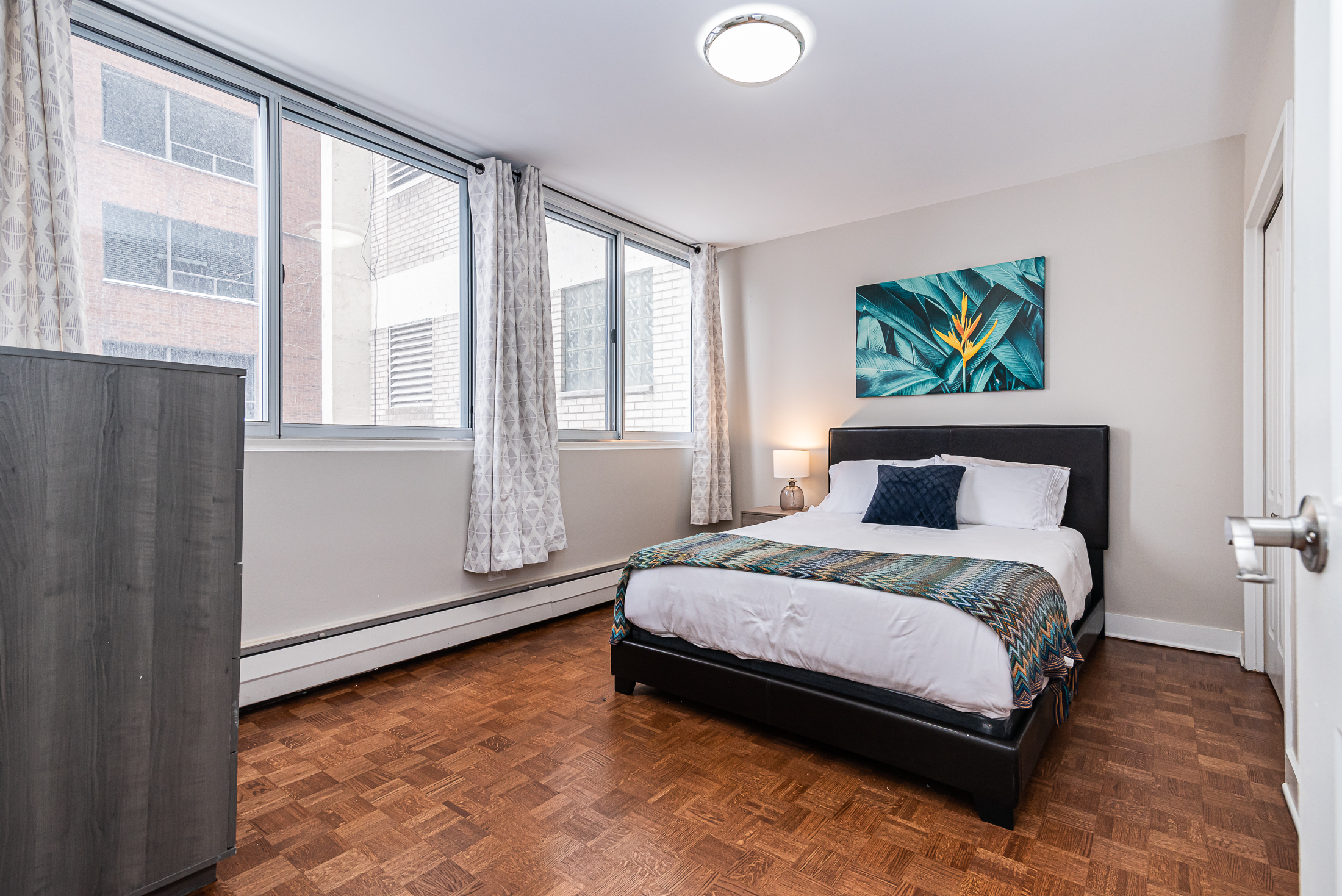 gesthab_horizon__3a_bedroom2