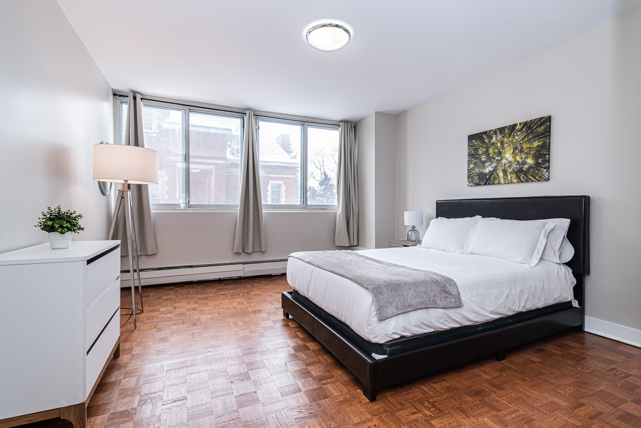 gesthab_horizon__3a_bedroom3