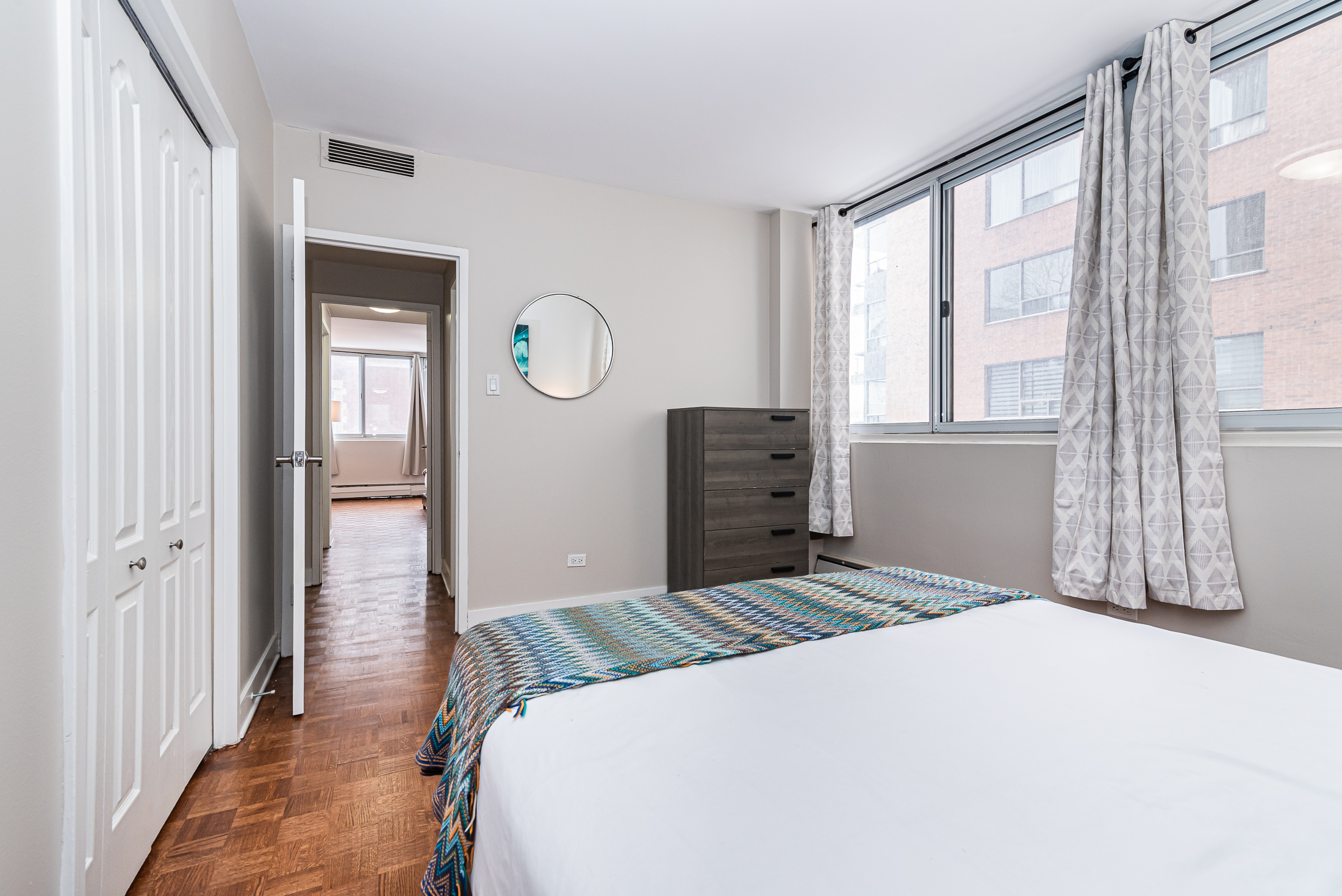 gesthab_horizon__3a_bedroom4