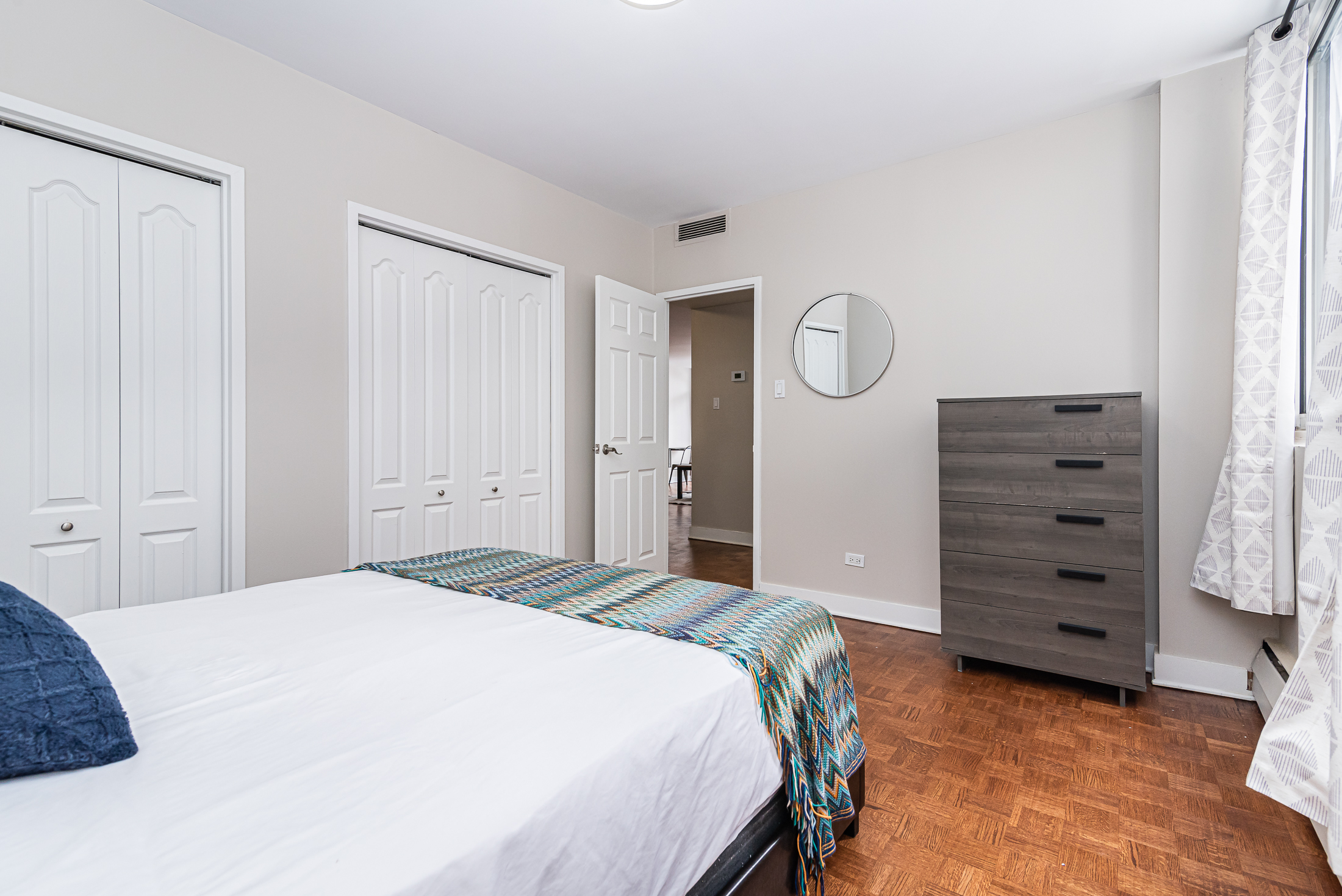 gesthab_horizon__3a_bedroom5