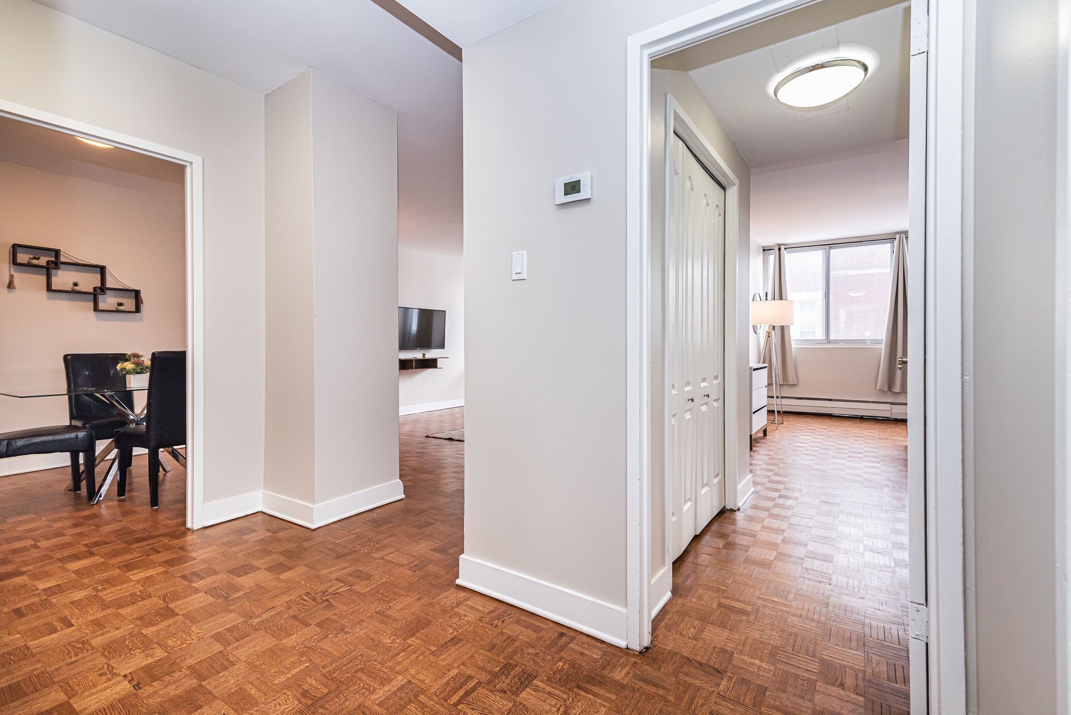 gesthab_horizon__3a_bedroom_entry