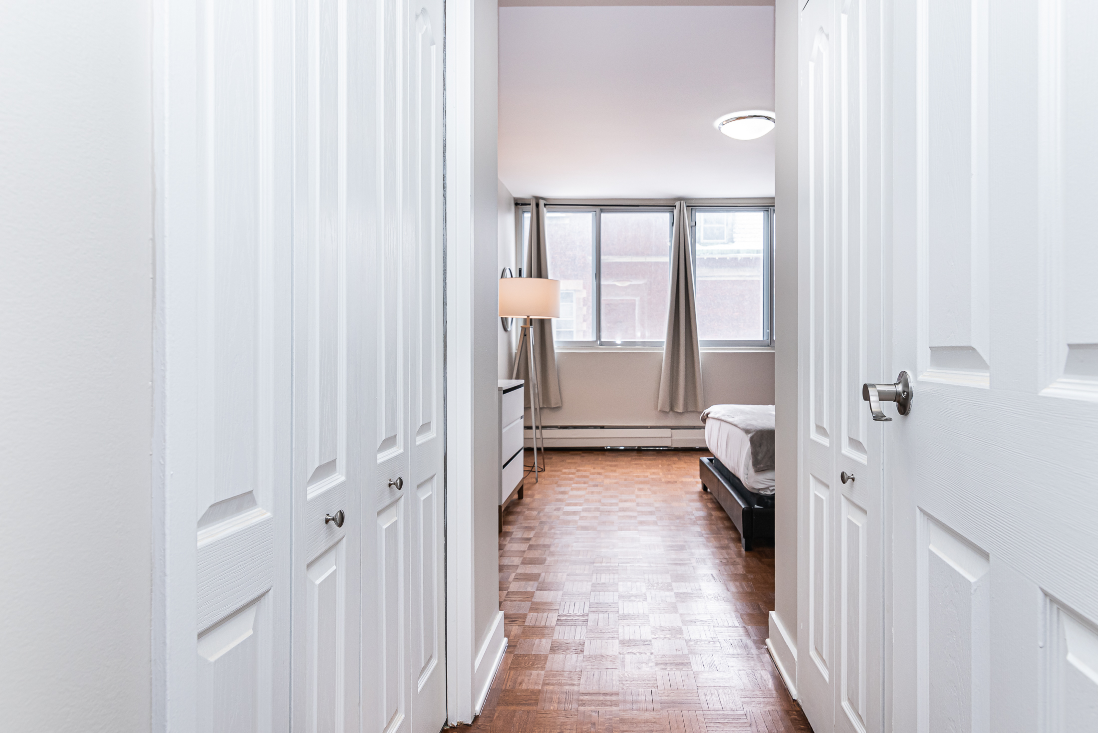 gesthab_horizon__3a_bedroom_entry2