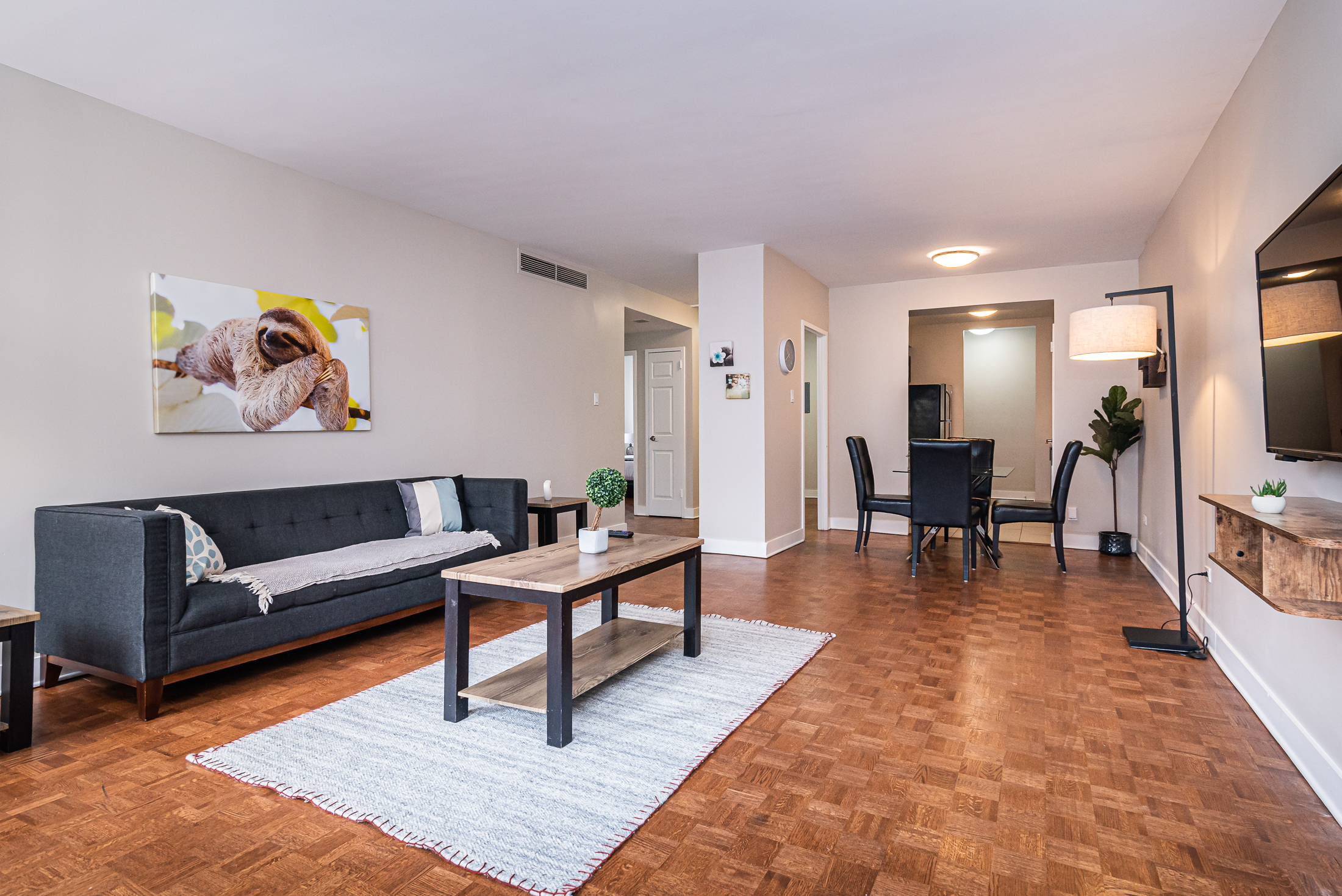 gesthab_horizon__3a_living_room