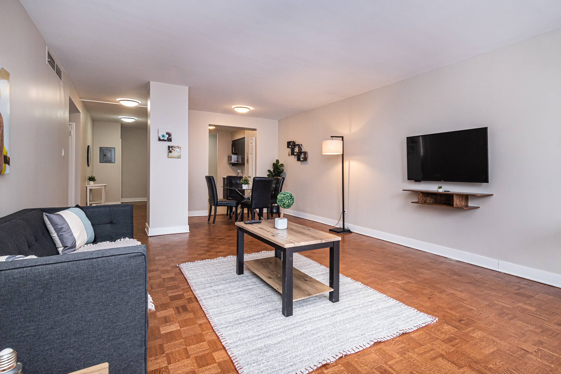 gesthab_horizon__3a_living_room2