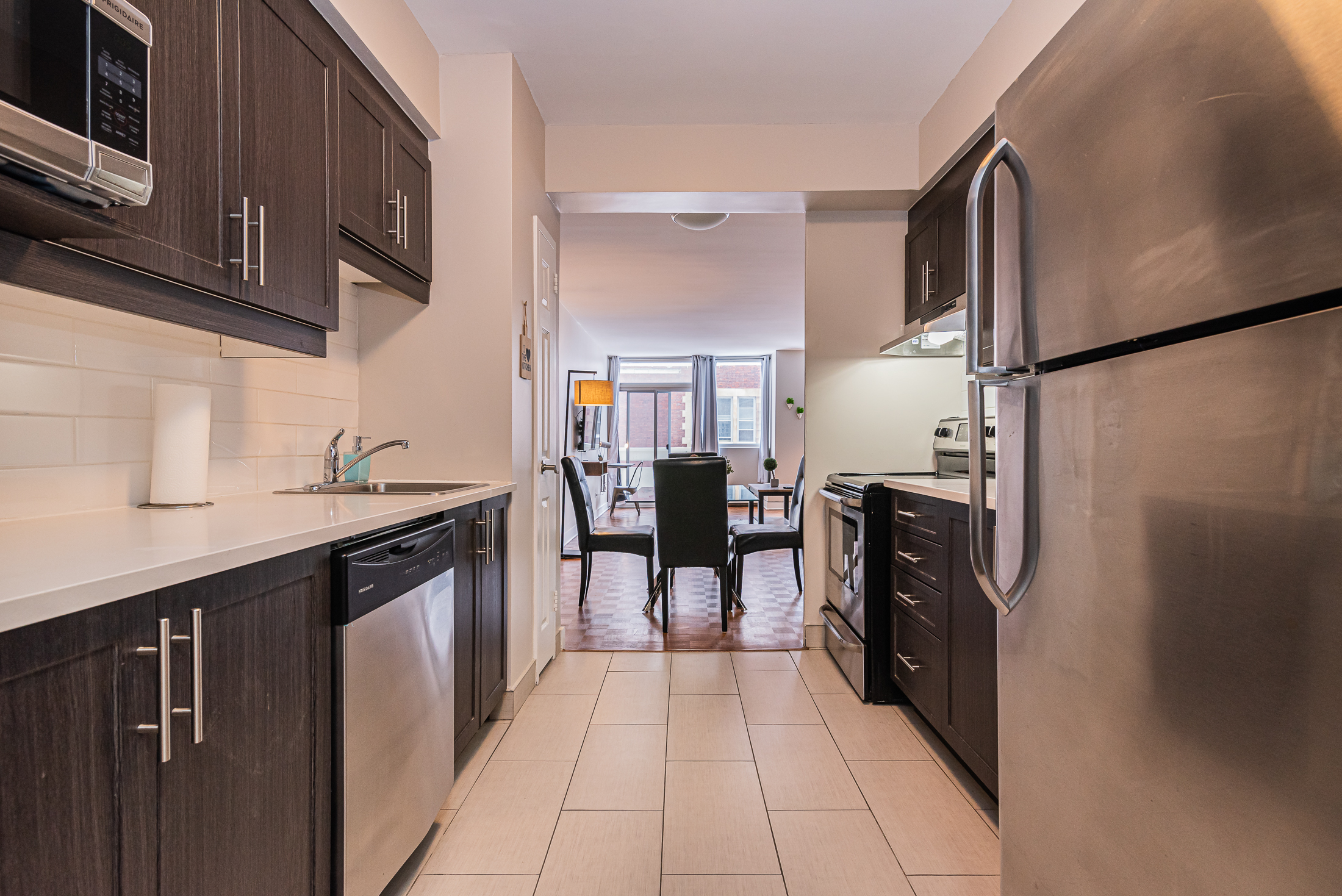 gesthab_horizon__3a_refrigrator