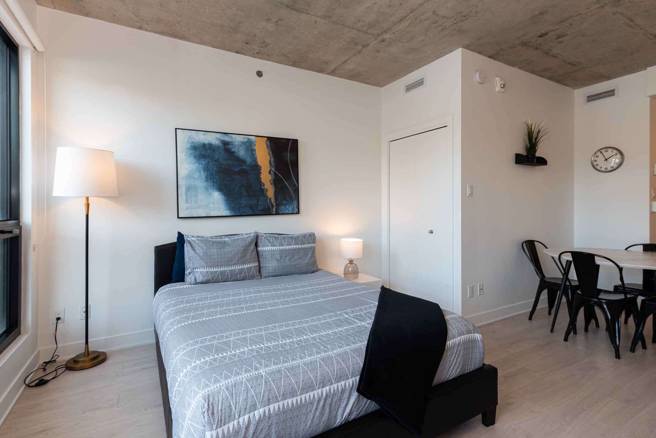 gesthab_myriade__2D_bedroom3