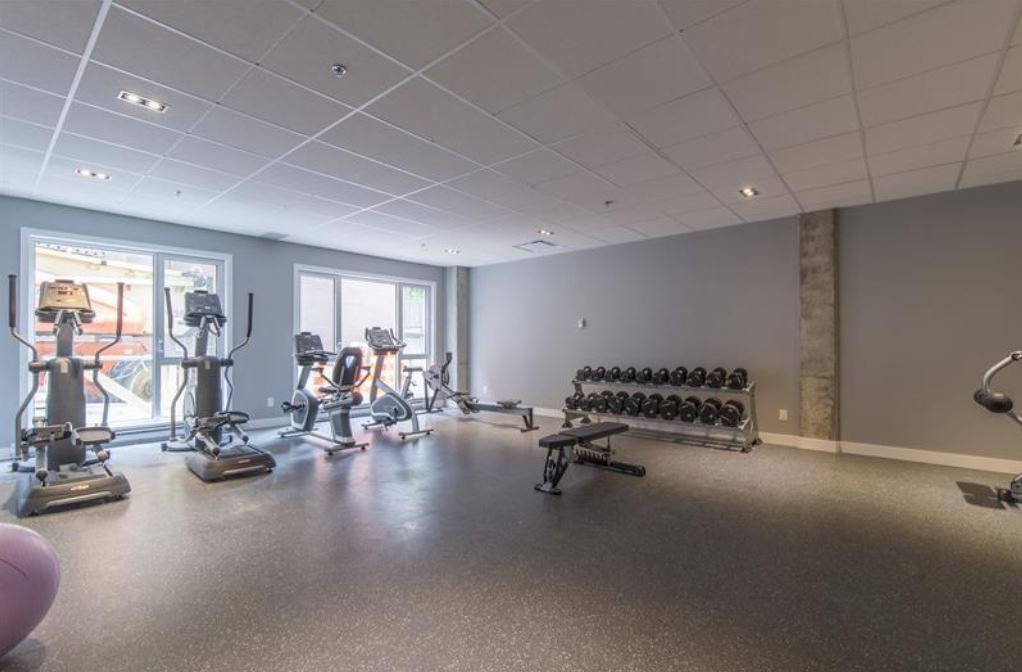 gym2_1