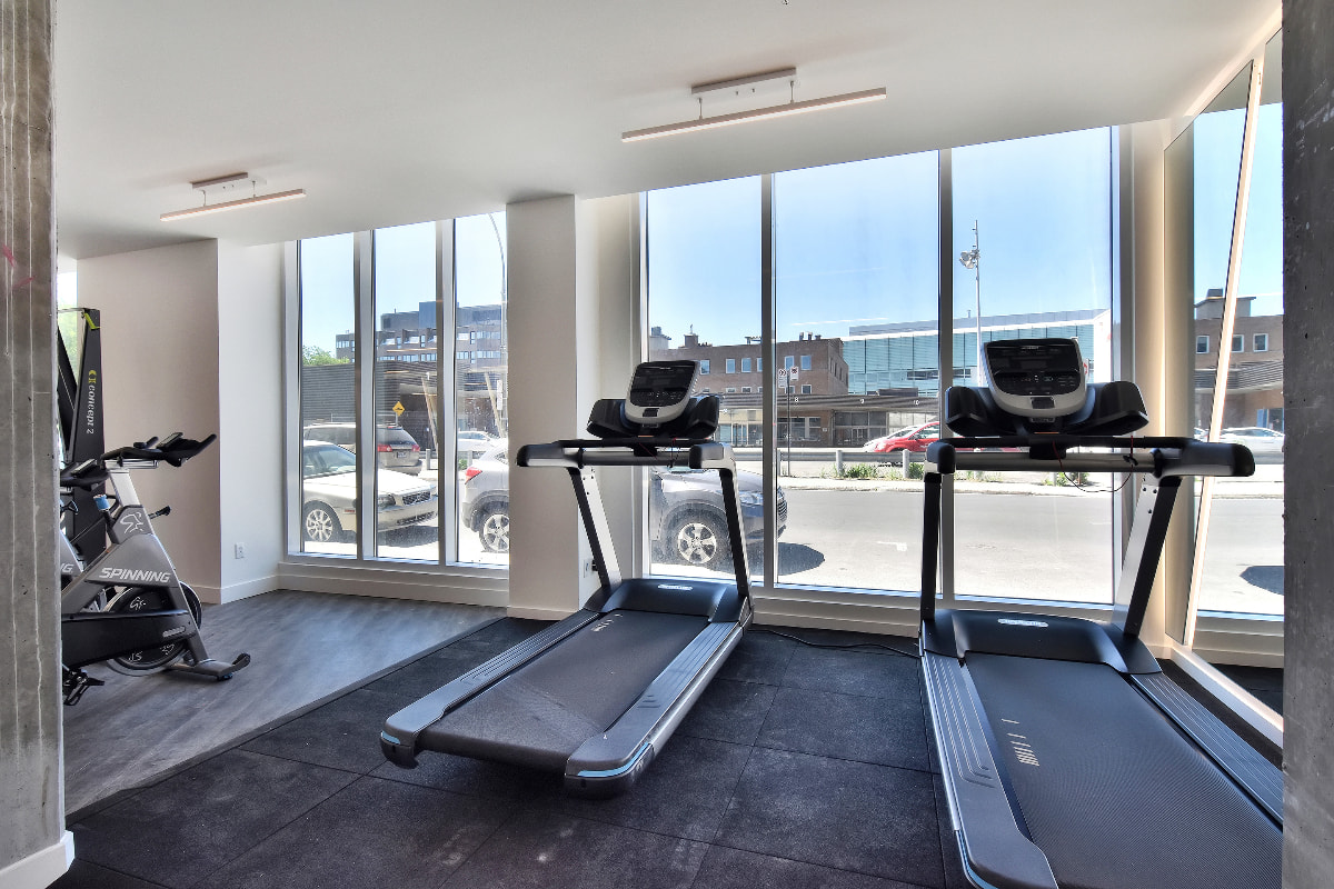 gym2_15