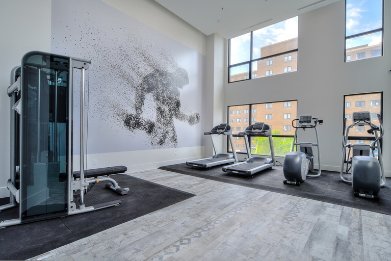 gym2_8