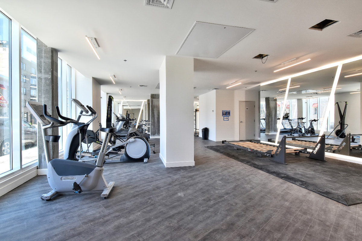 gym3_4