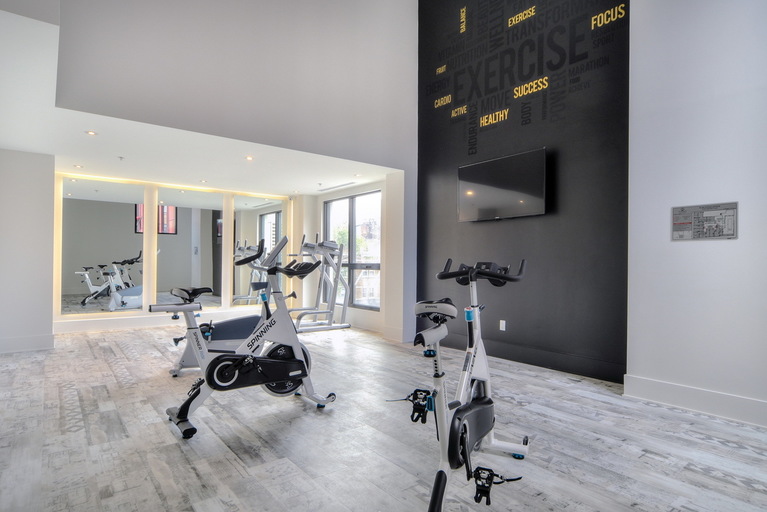gym_12