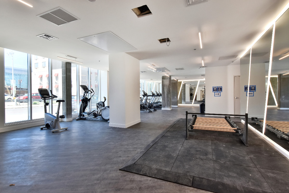 gym_4