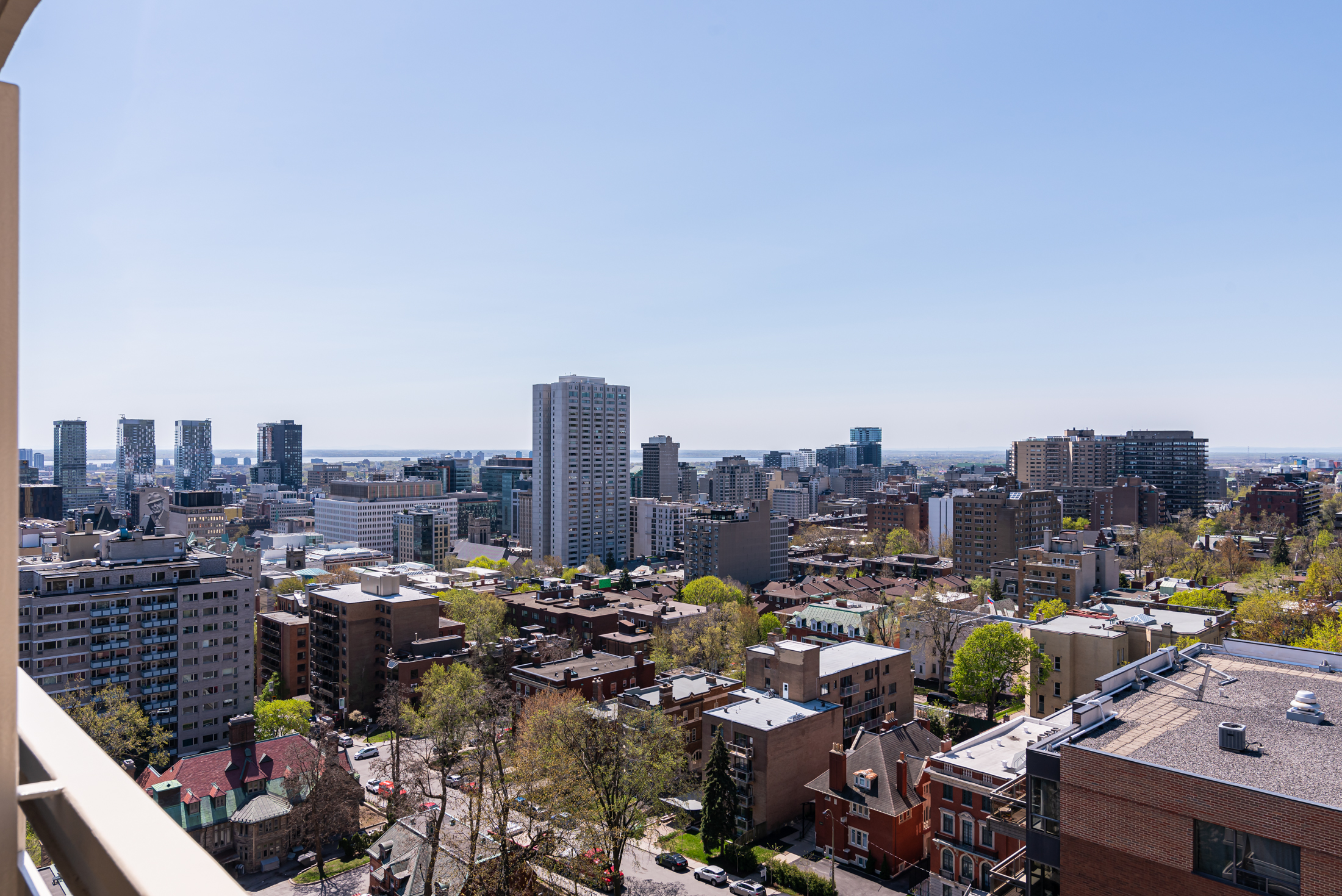 horizon_18a_view_from_the_building