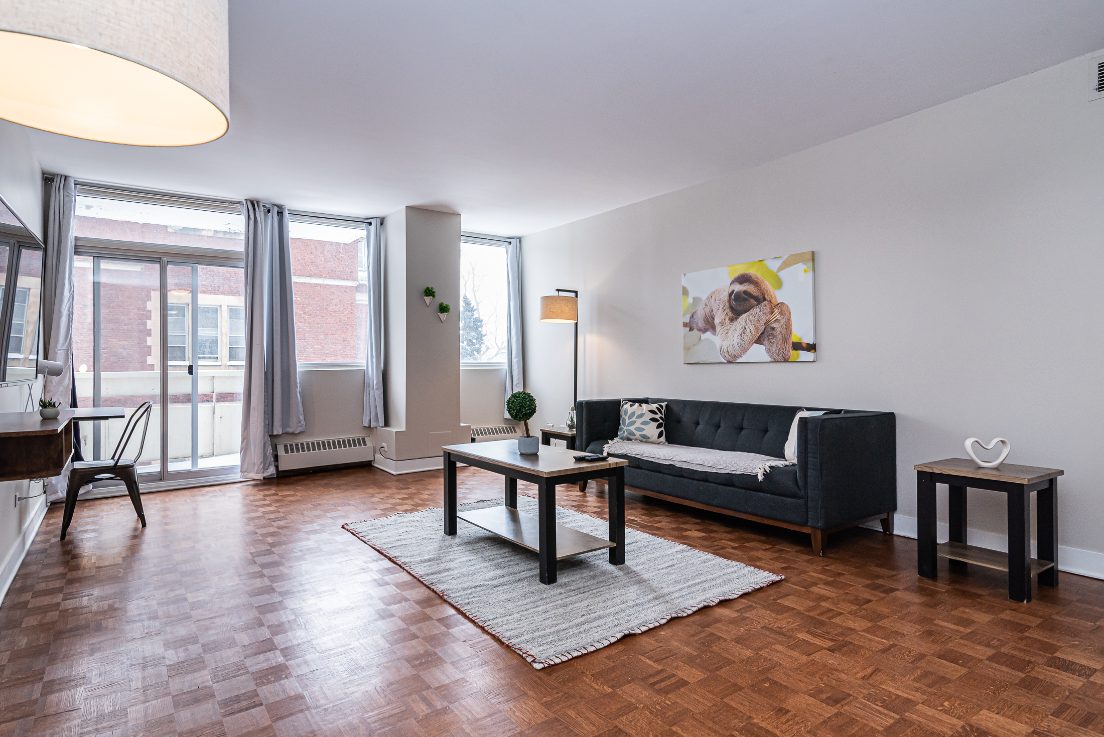 horizon_3a_living_room_full_view