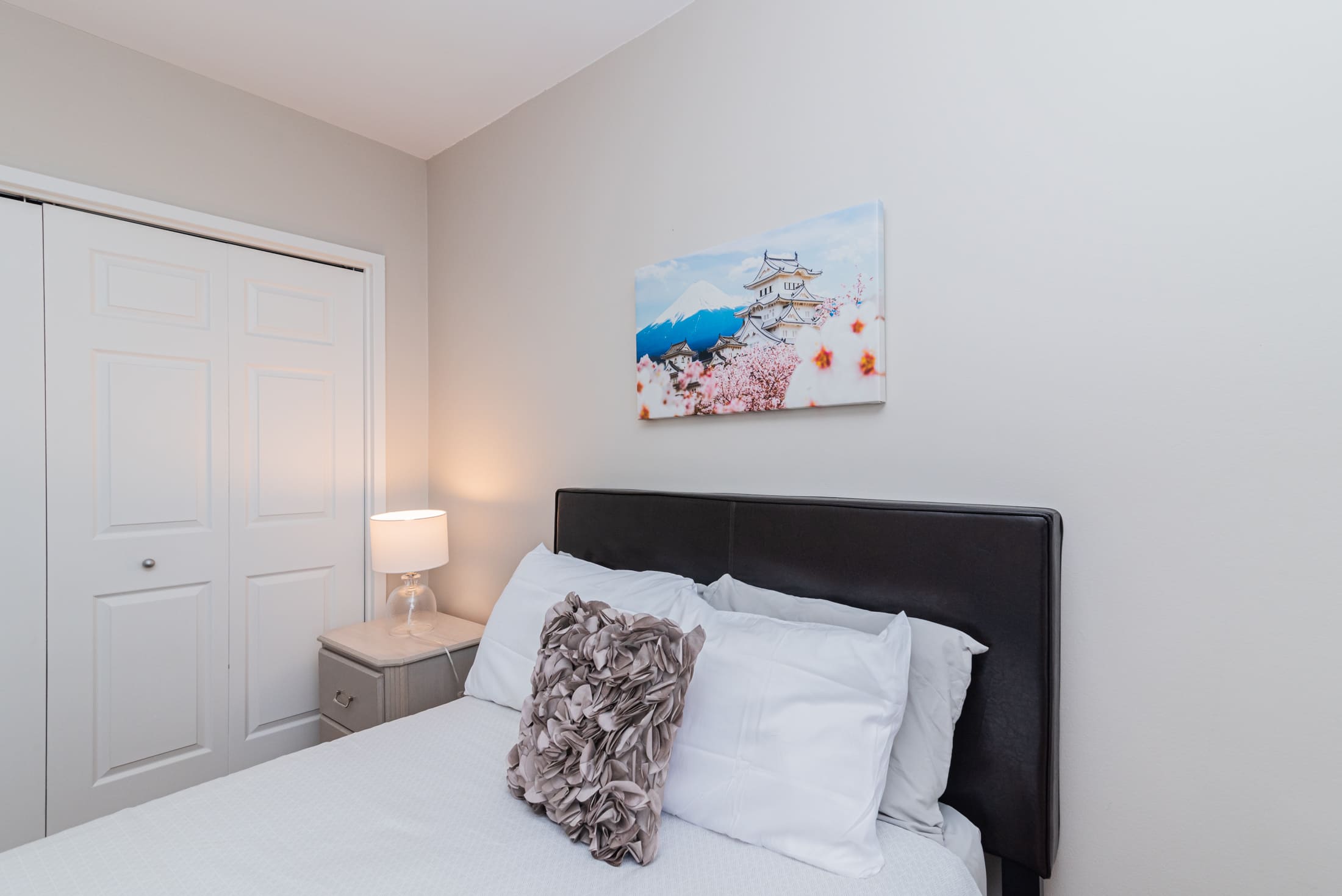 horizon_9a_bedroom2