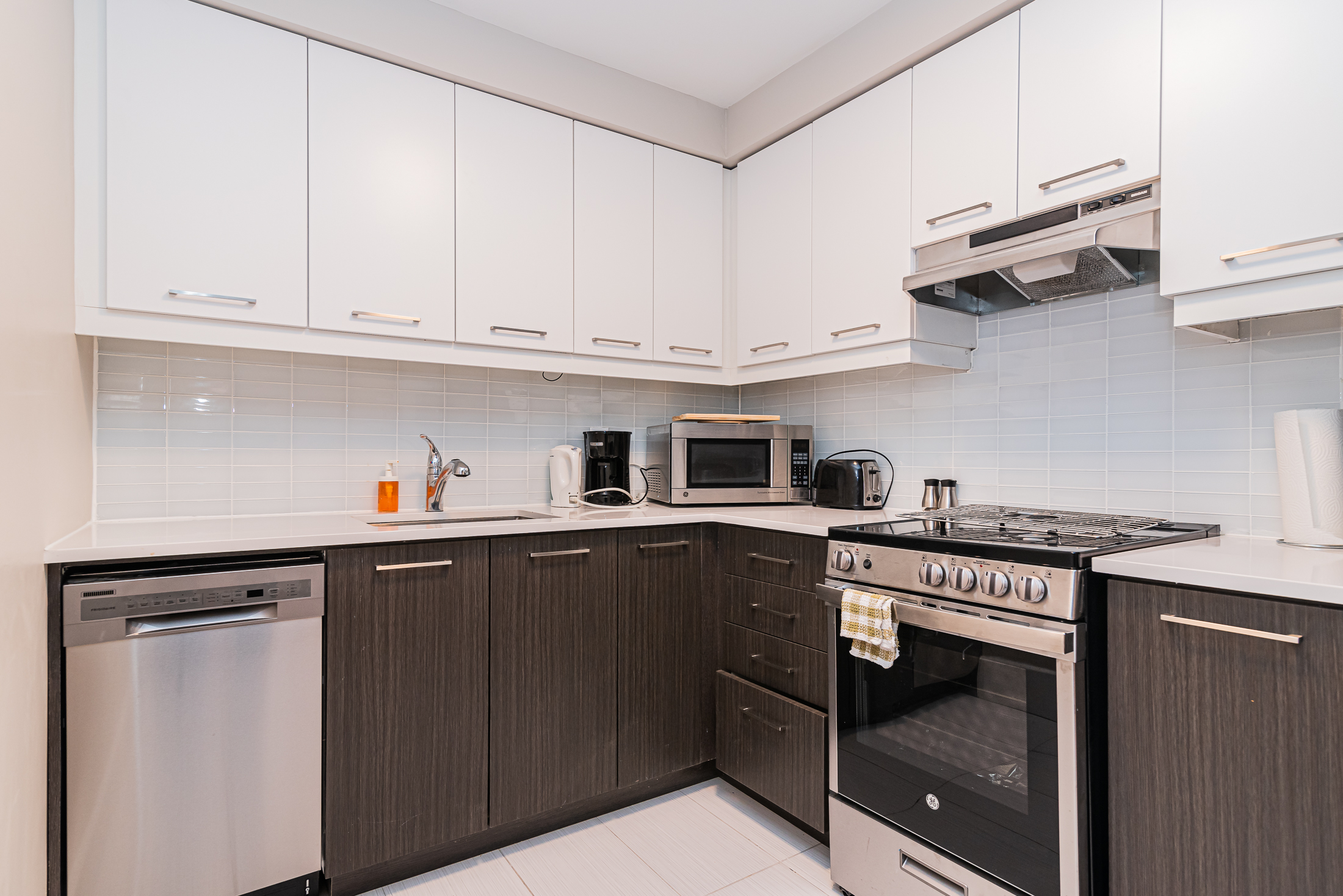 horizon__15a-kitchen1