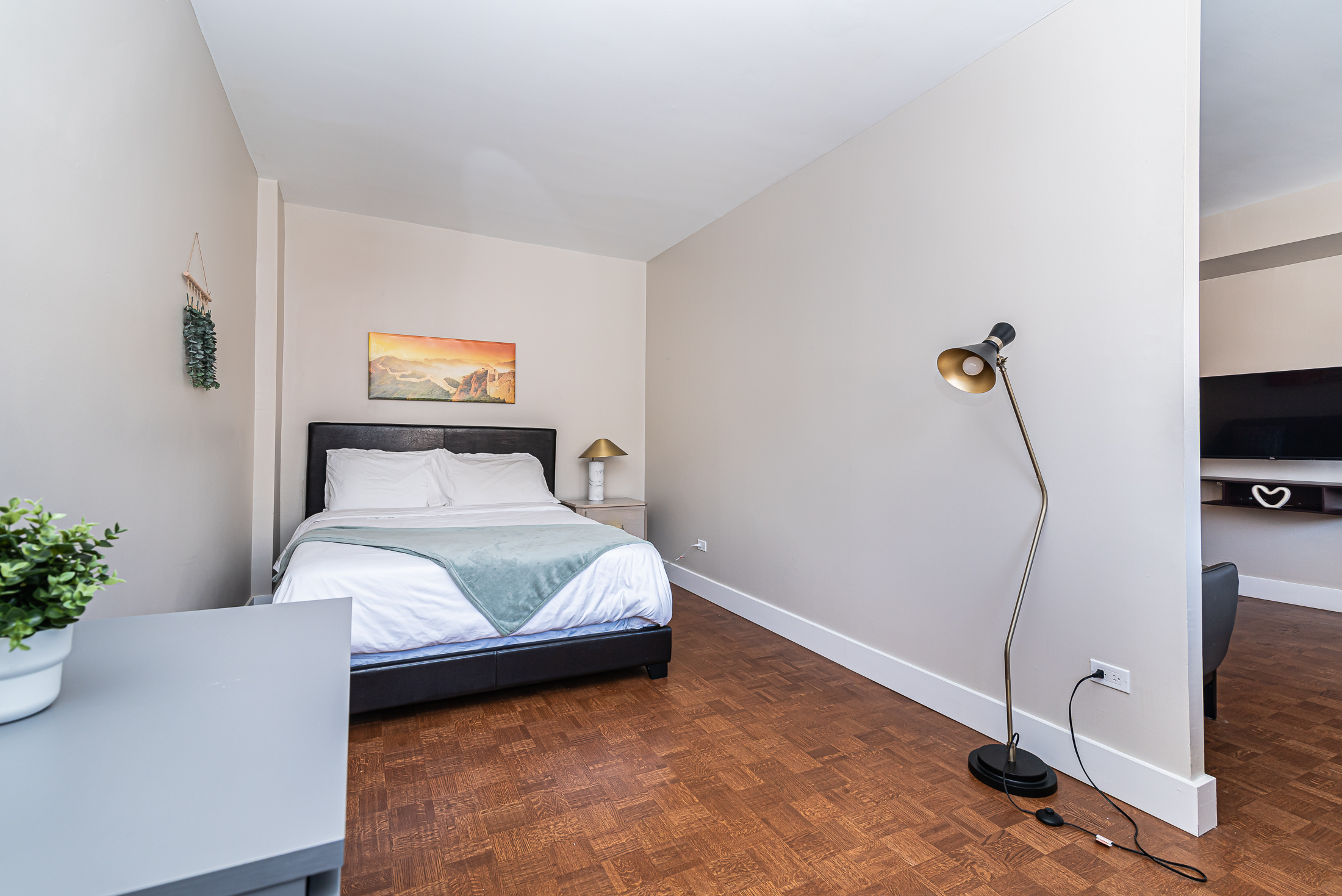 horizon__15a_bedroom