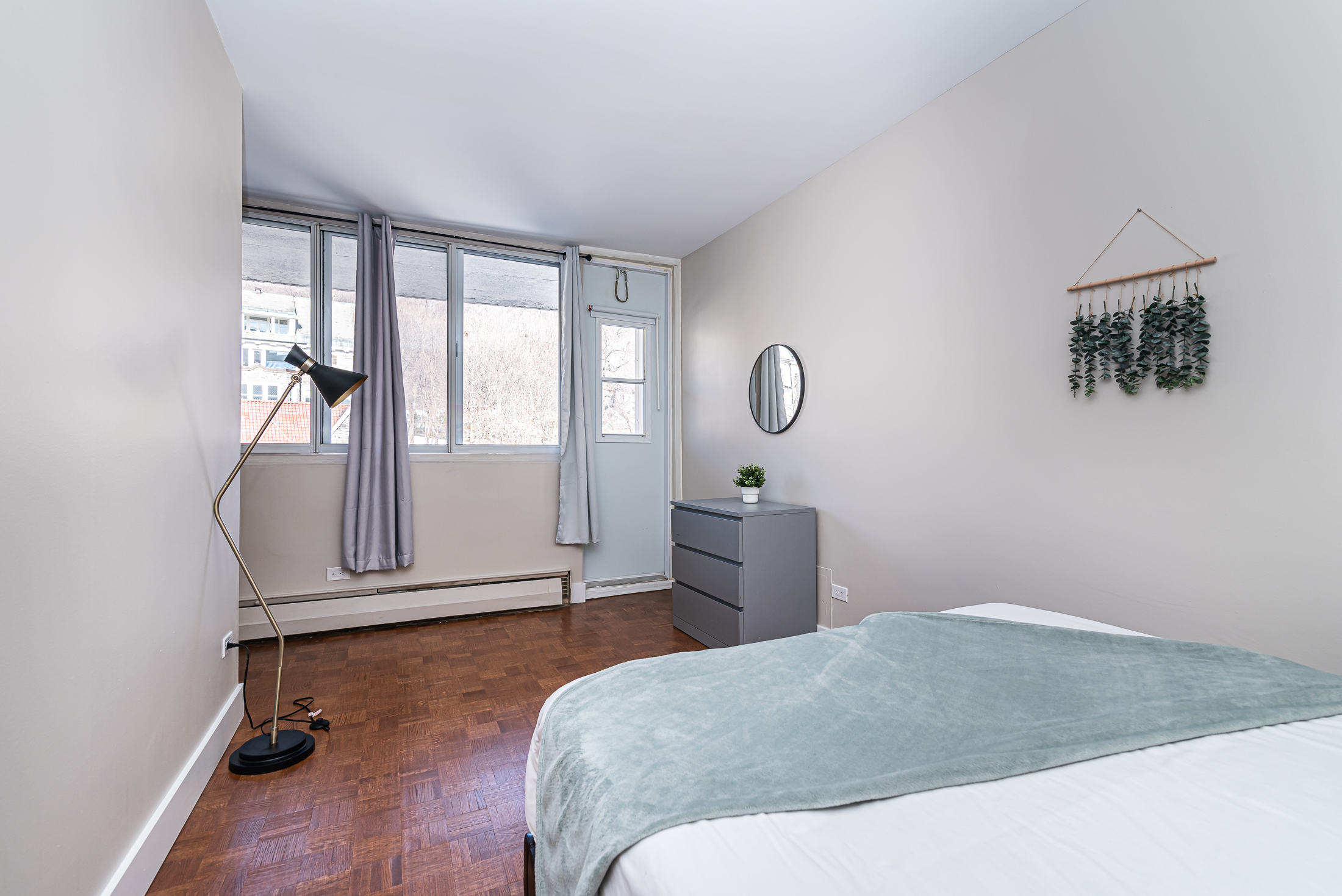 horizon__15a_bedroom2