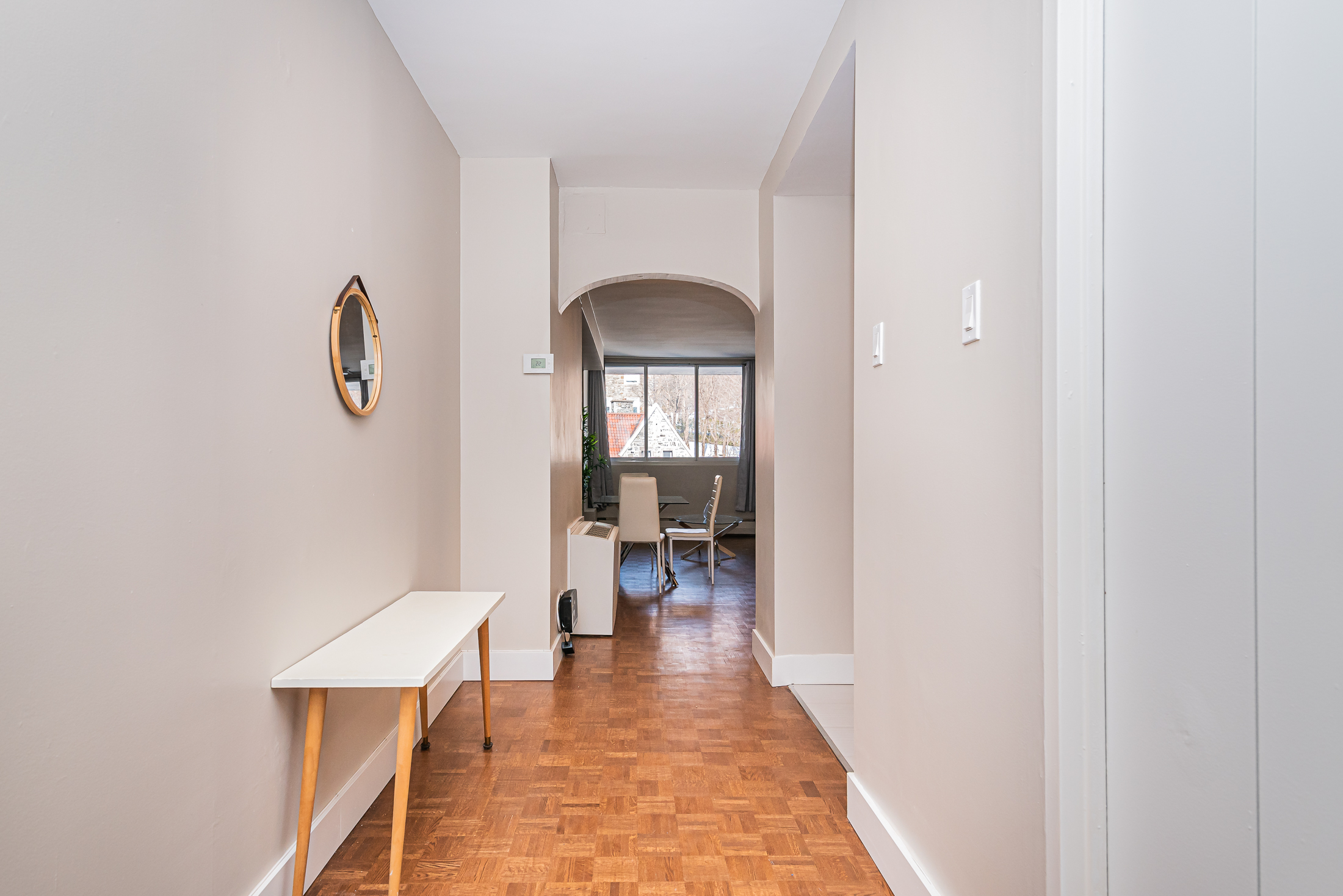 horizon__15a_room_entry_area