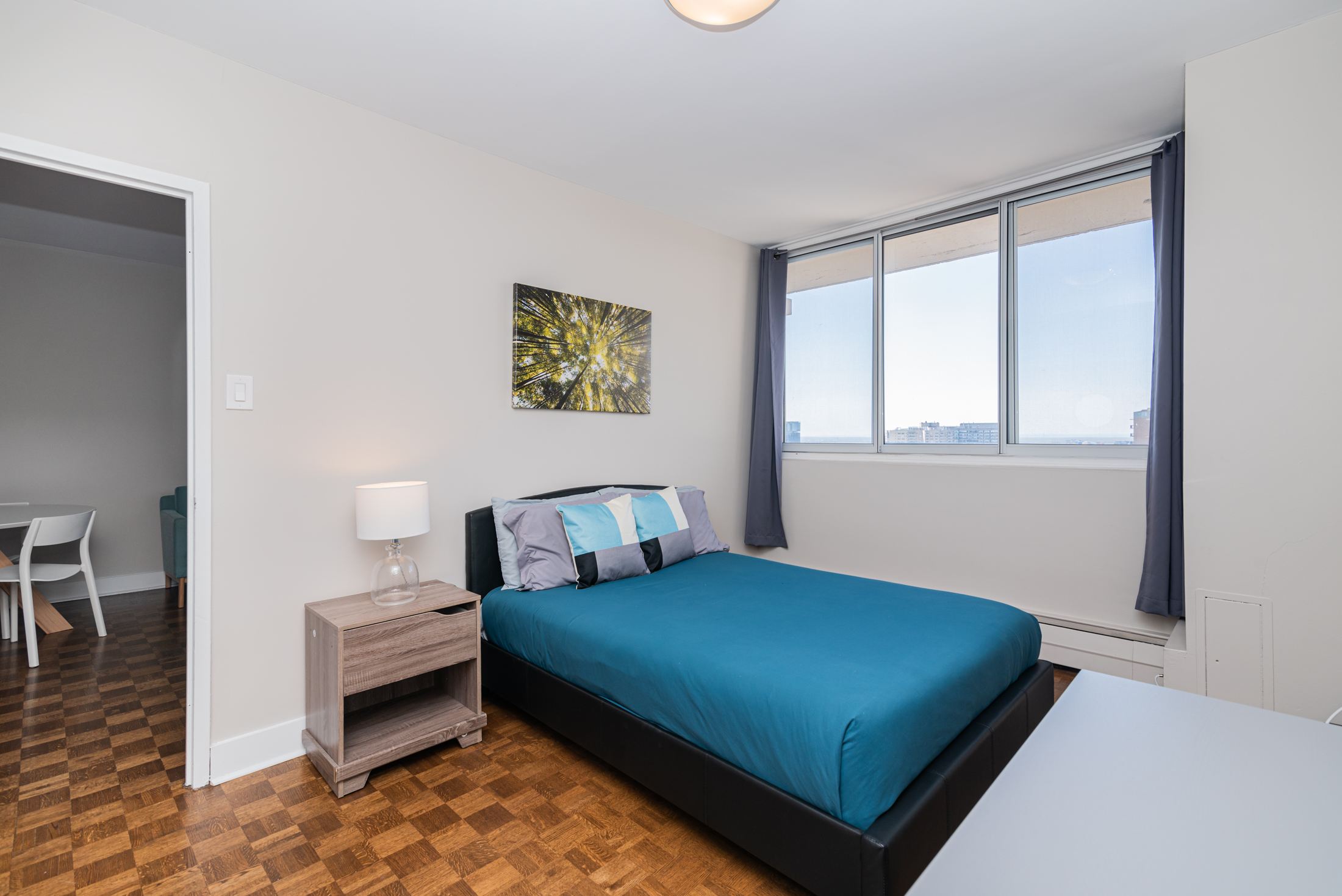 horizon__18A_bedroom1