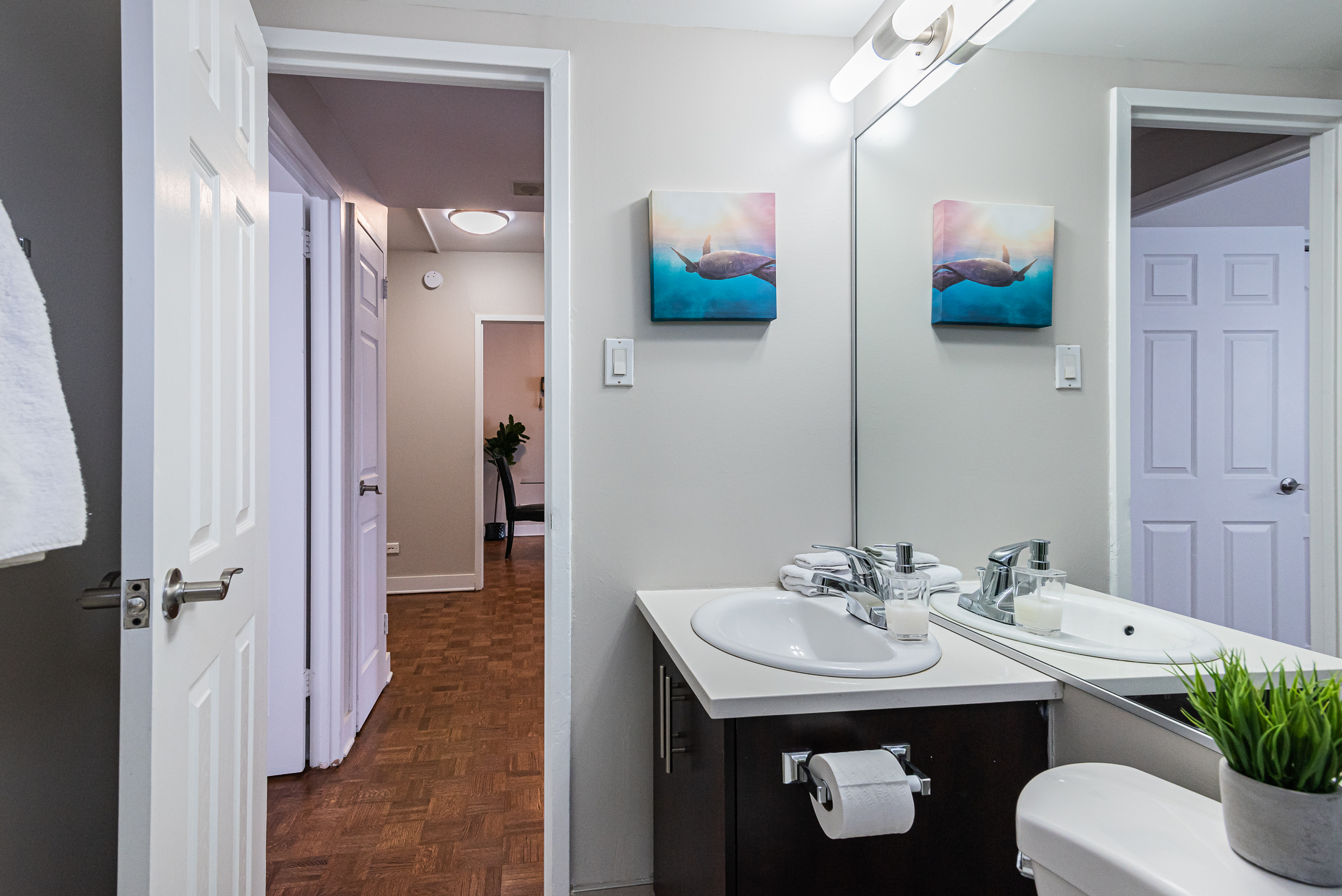 horizon__3a_washroom