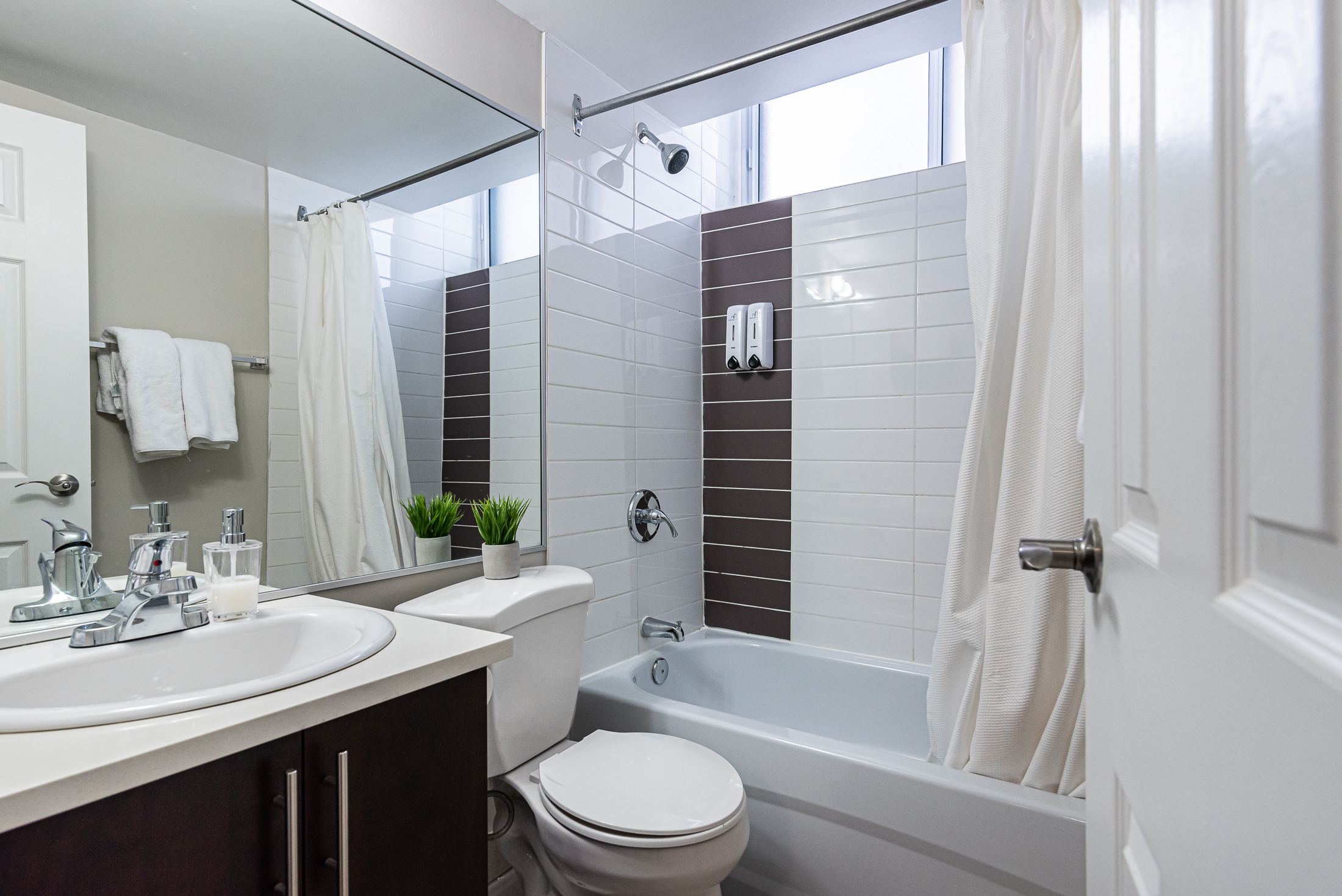 horizon__3a_washroom_and_toilet