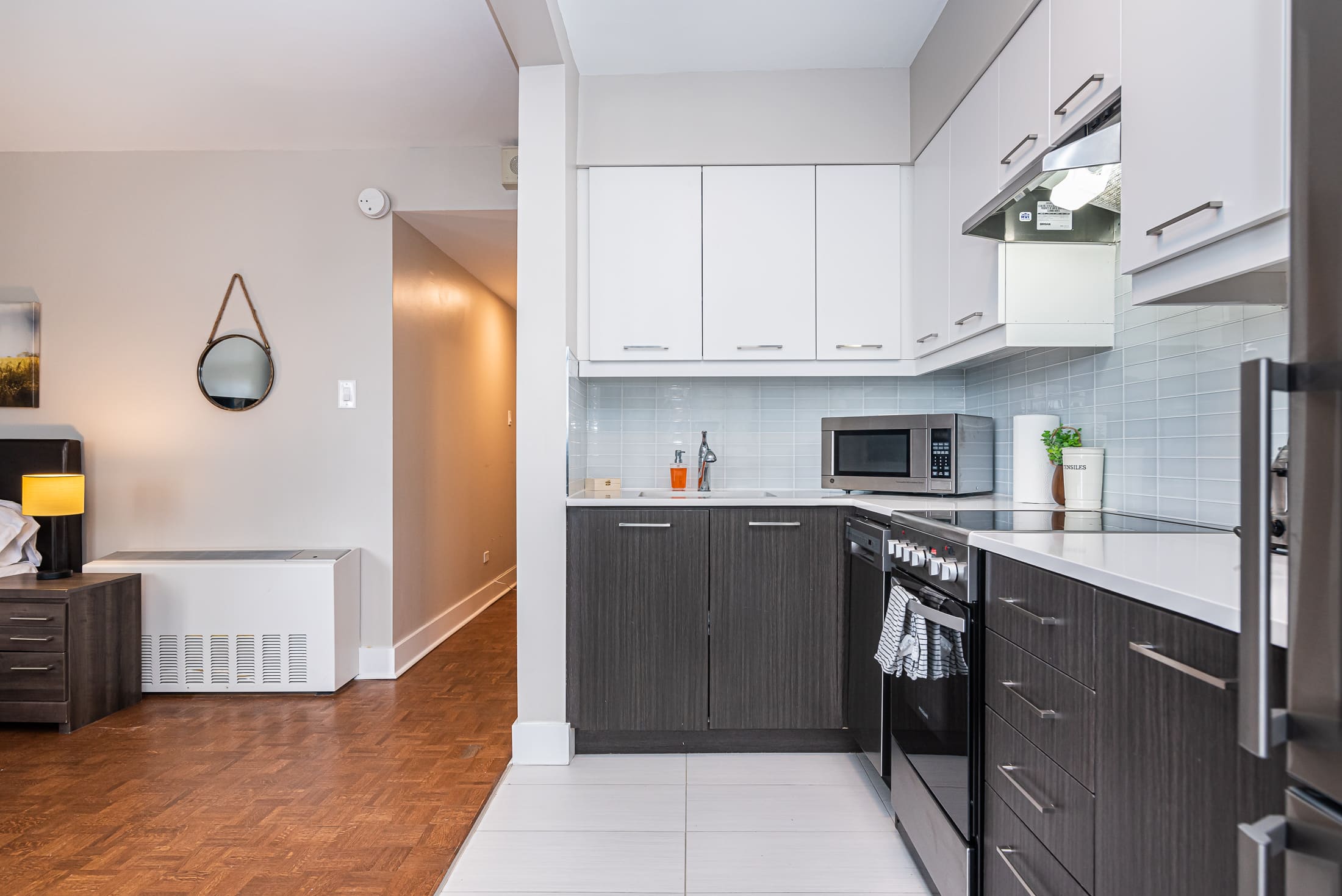 horizon__8B_kitchen_view4