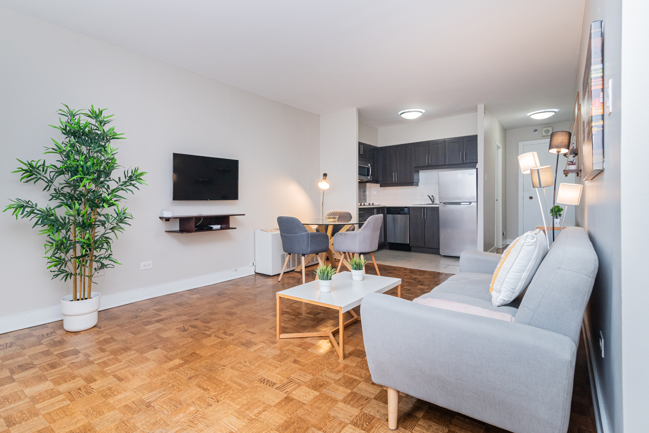 horizon__9A-tv_view2