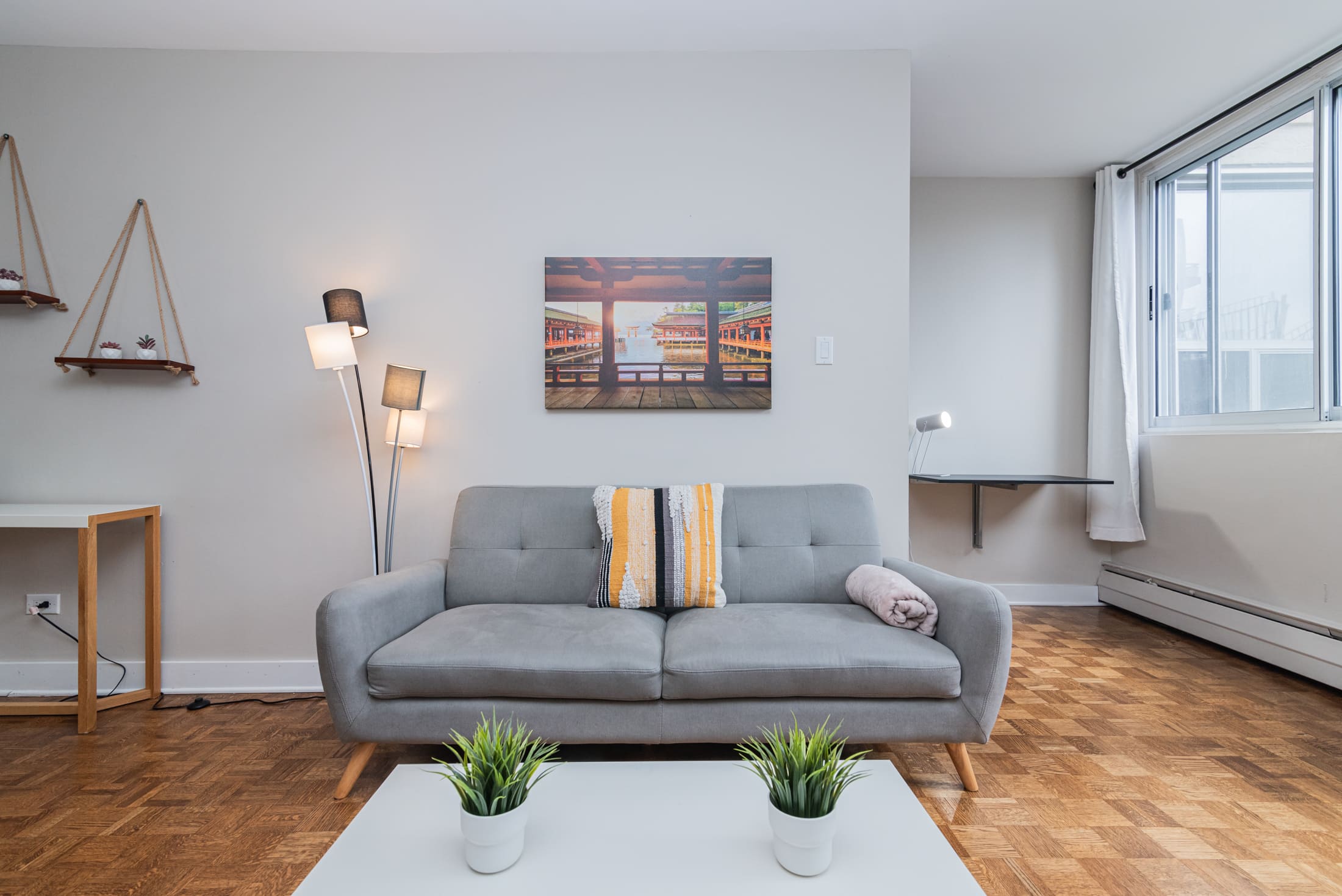 horizon__9A_sofas_for_sitting