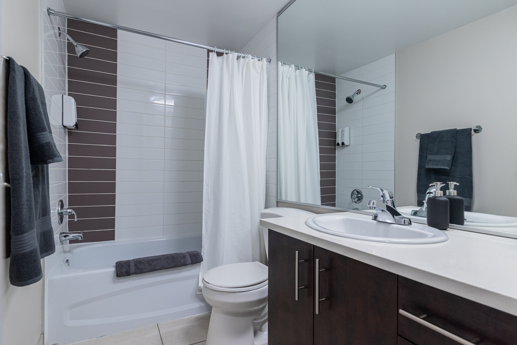 horizon__9A_toilet_area