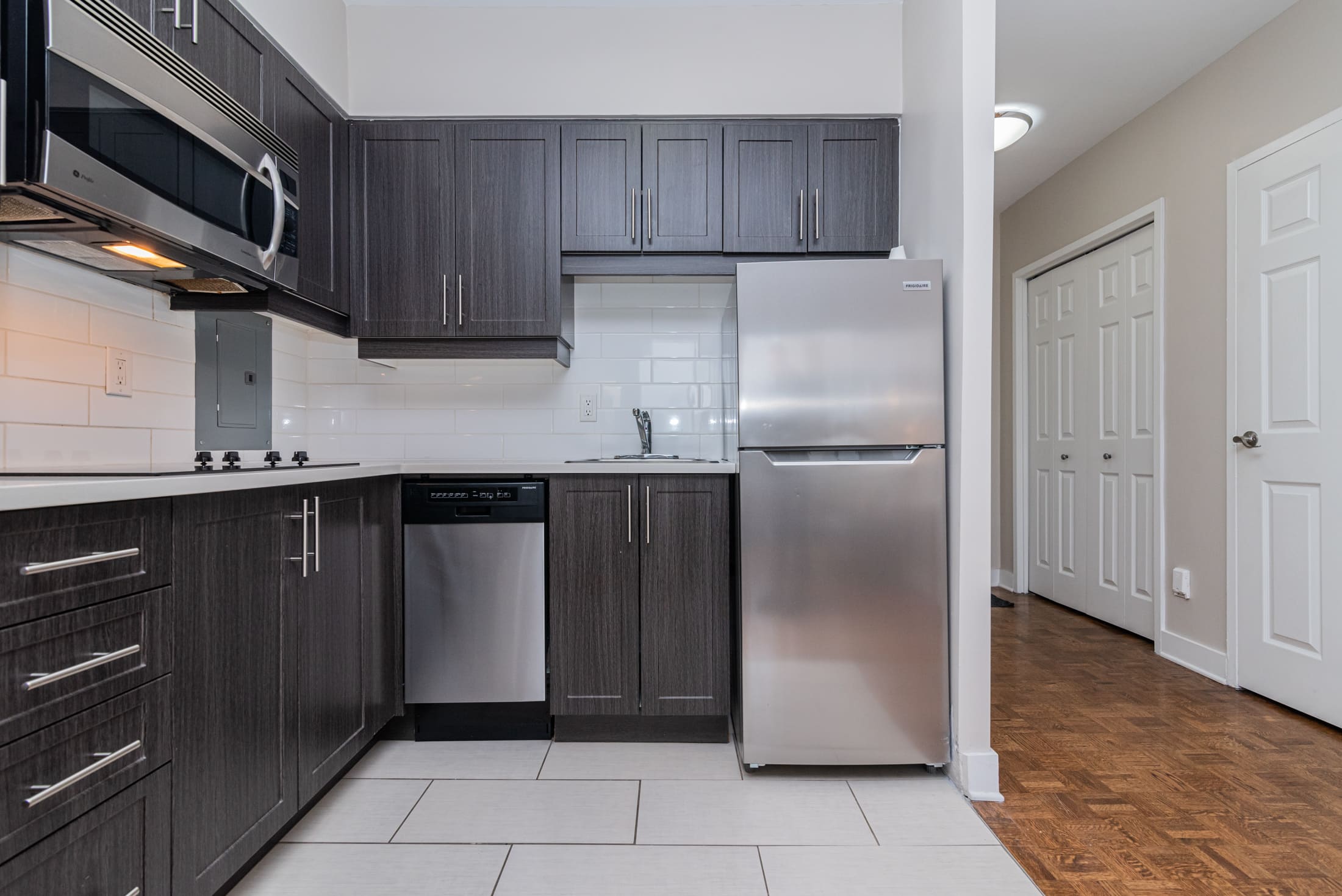 horizon__kichen_refrigerator