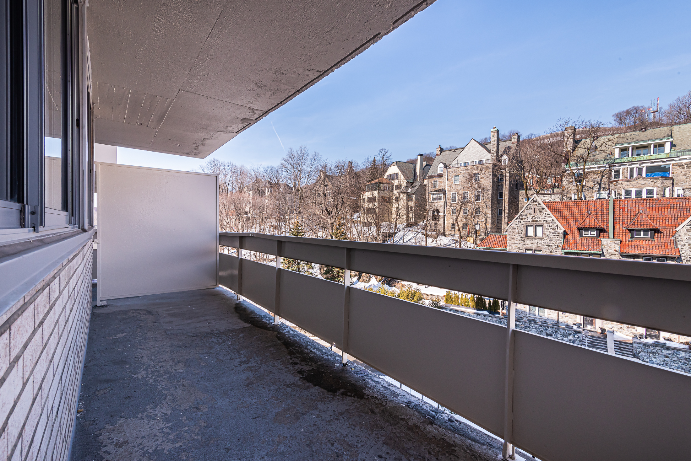 horizon__outside_view
